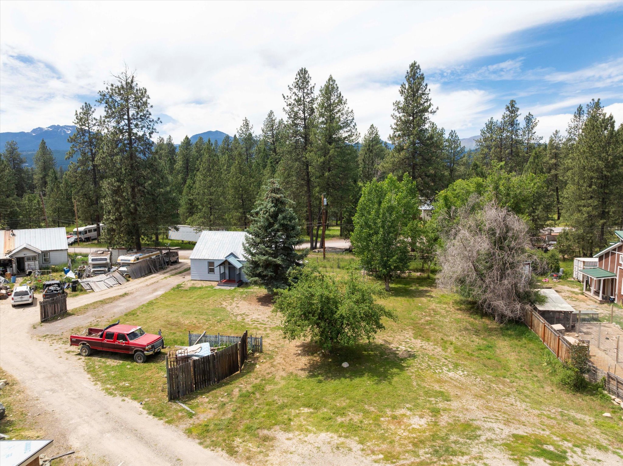 78 Airstrip Road Property Photo 31