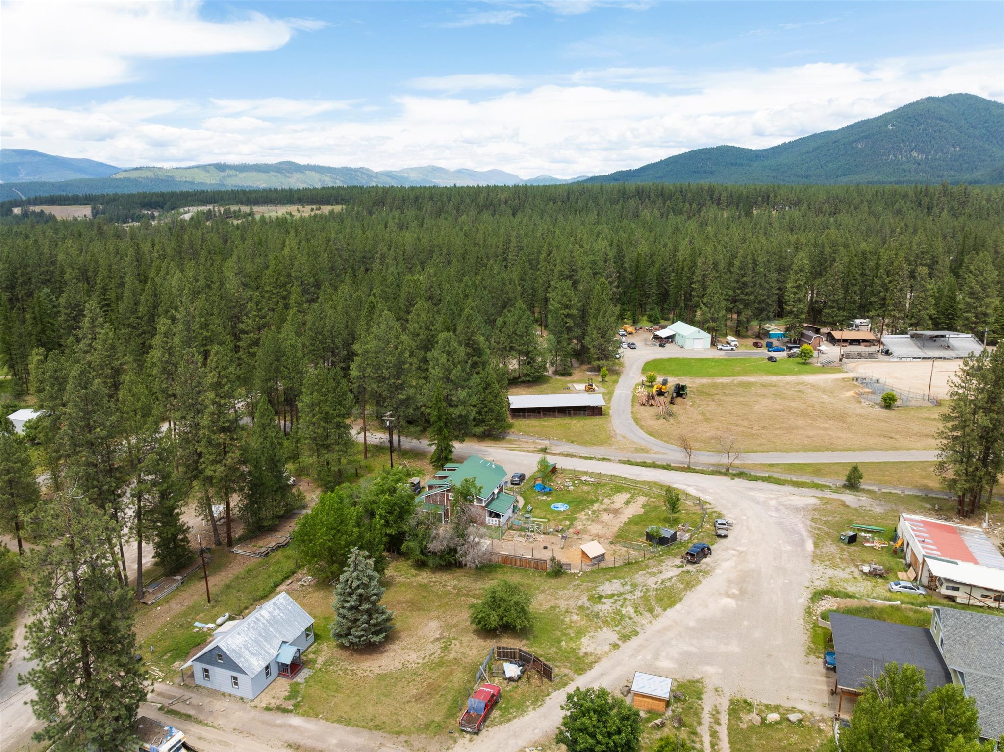 78 Airstrip Road Property Photo 32