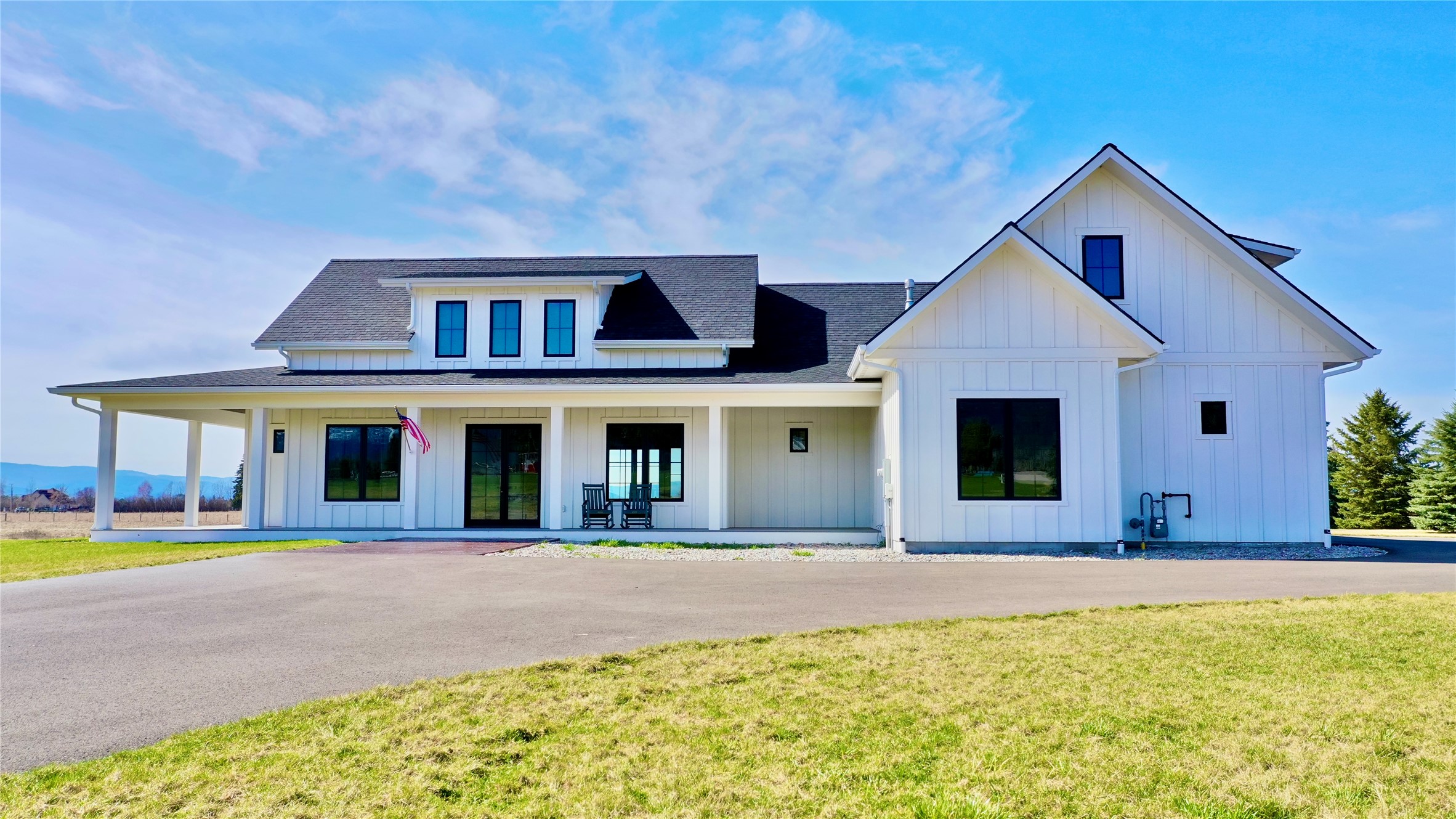 1052 Foxtail Drive