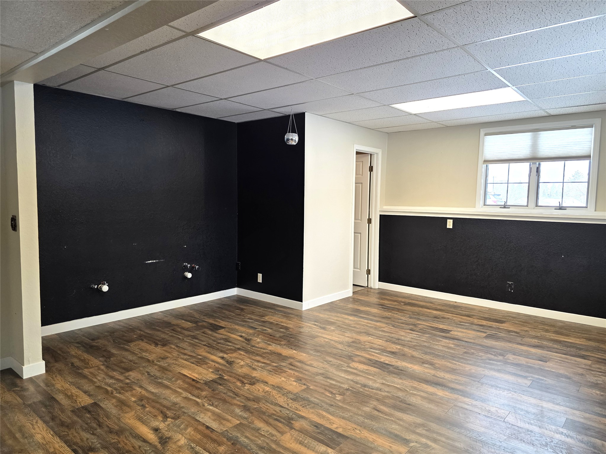 6 9th Street E Unit #102 Property Photo 5