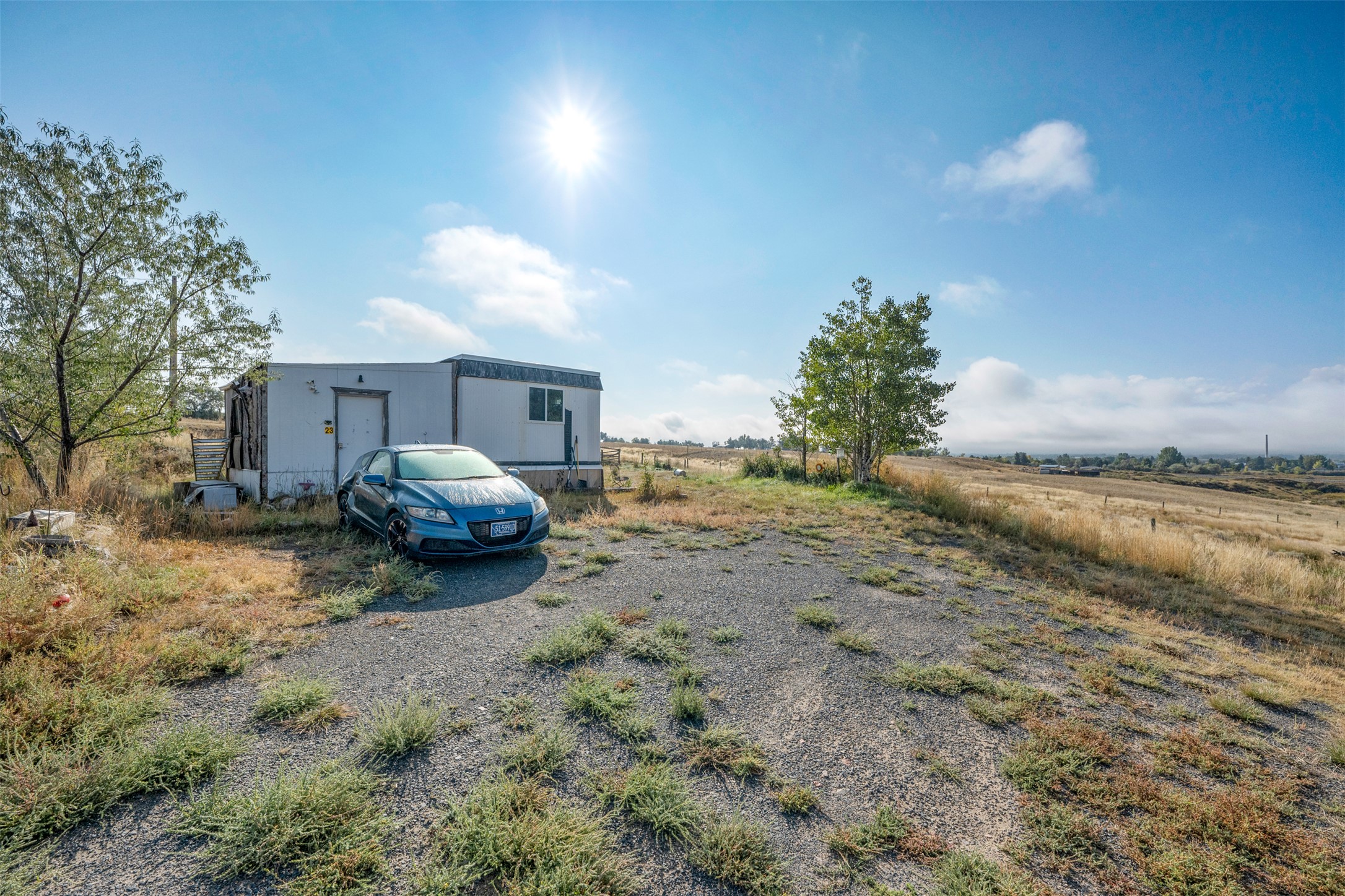 23 Holdsworth Road Property Photo 8
