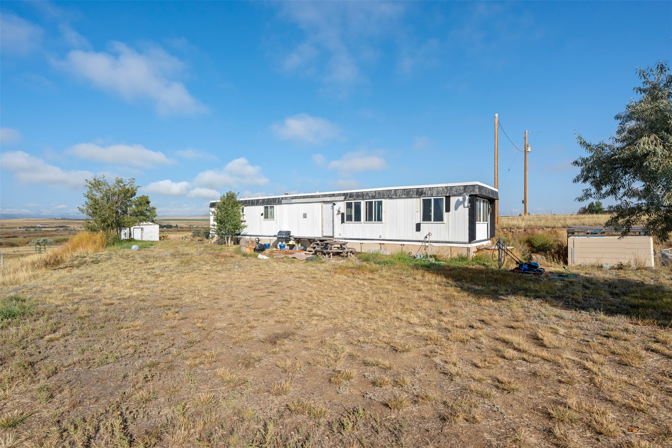 23 Holdsworth Road Property Photo 9