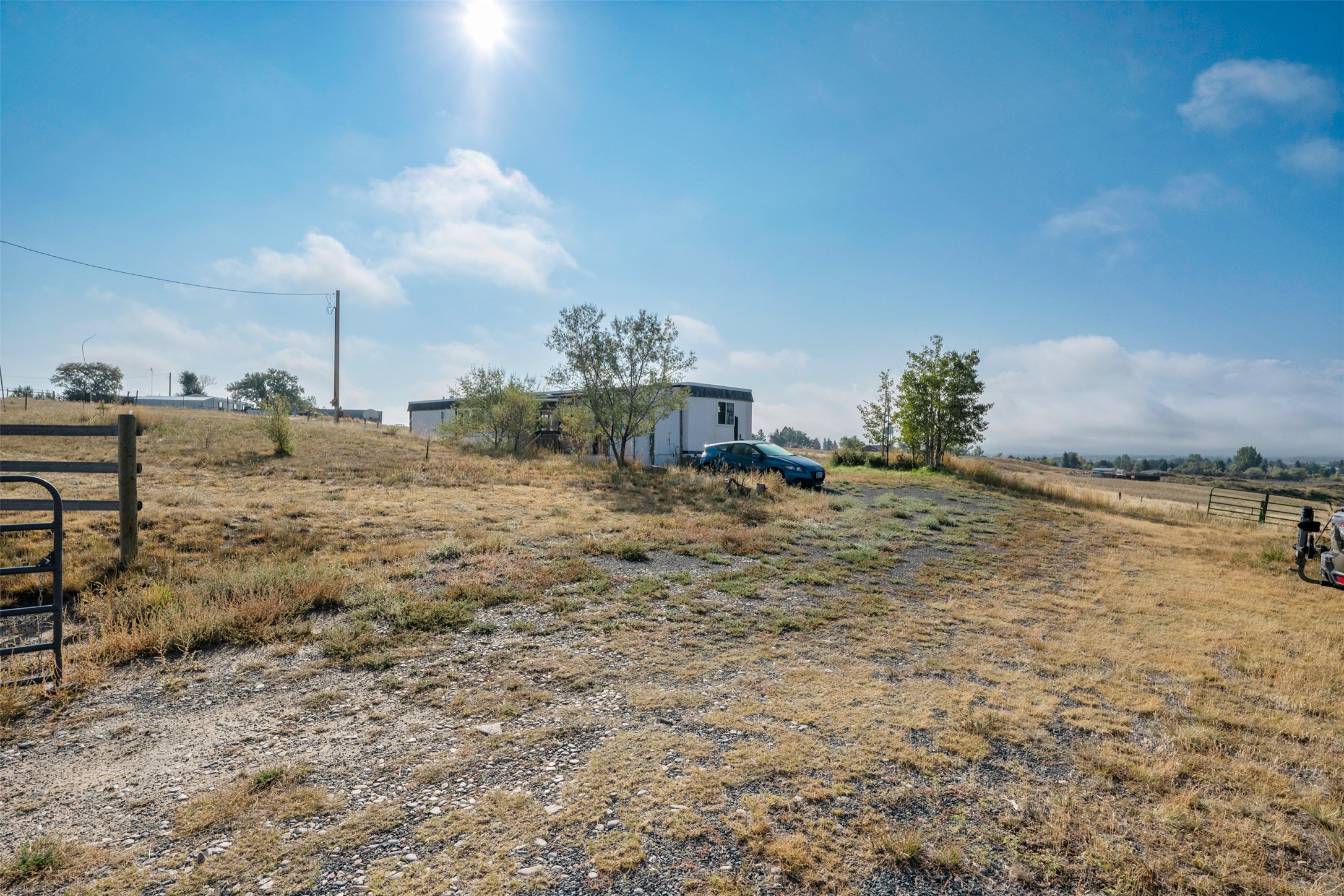 23 Holdsworth Road Property Photo 12