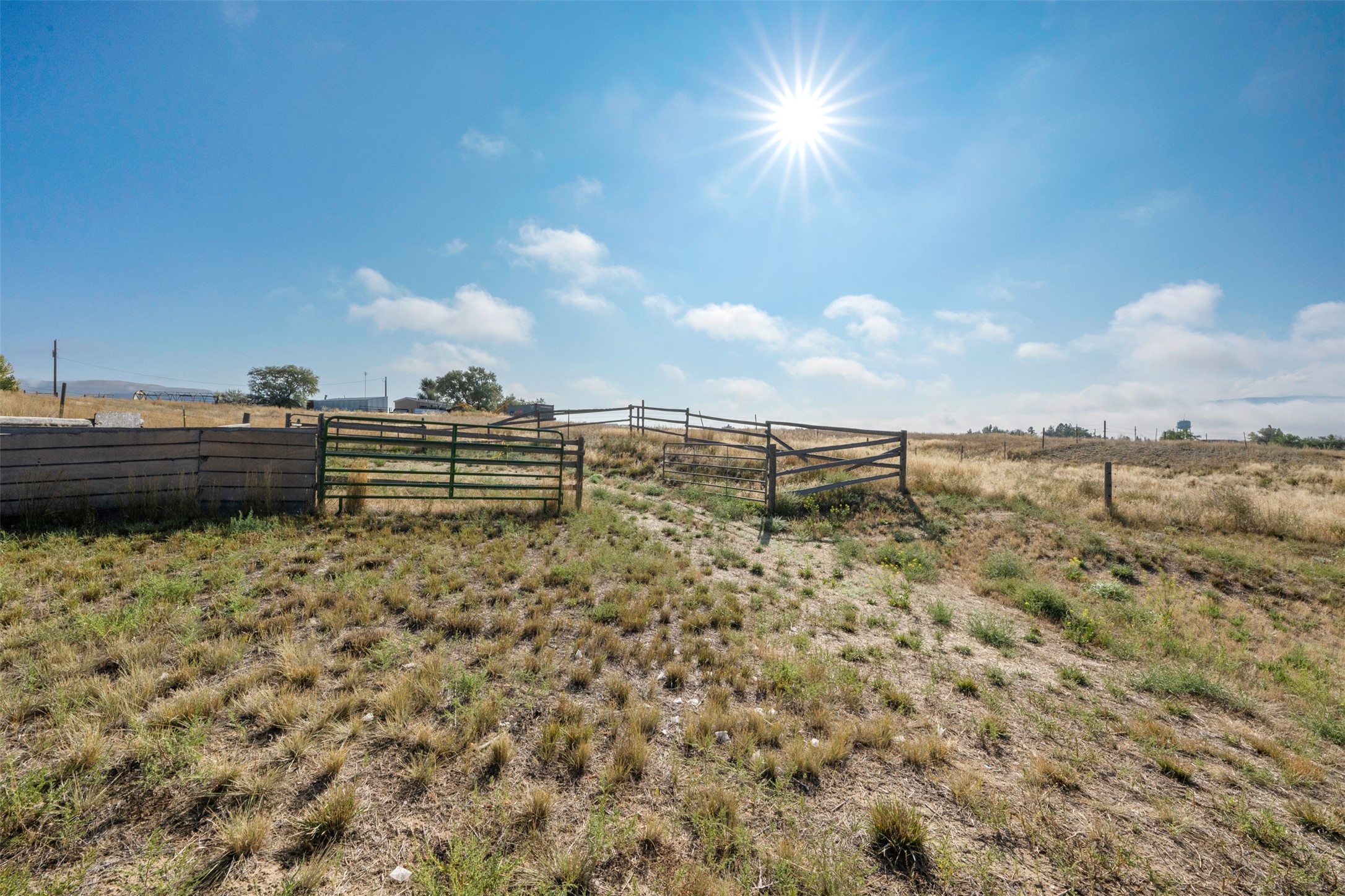 23 Holdsworth Road Property Photo 16