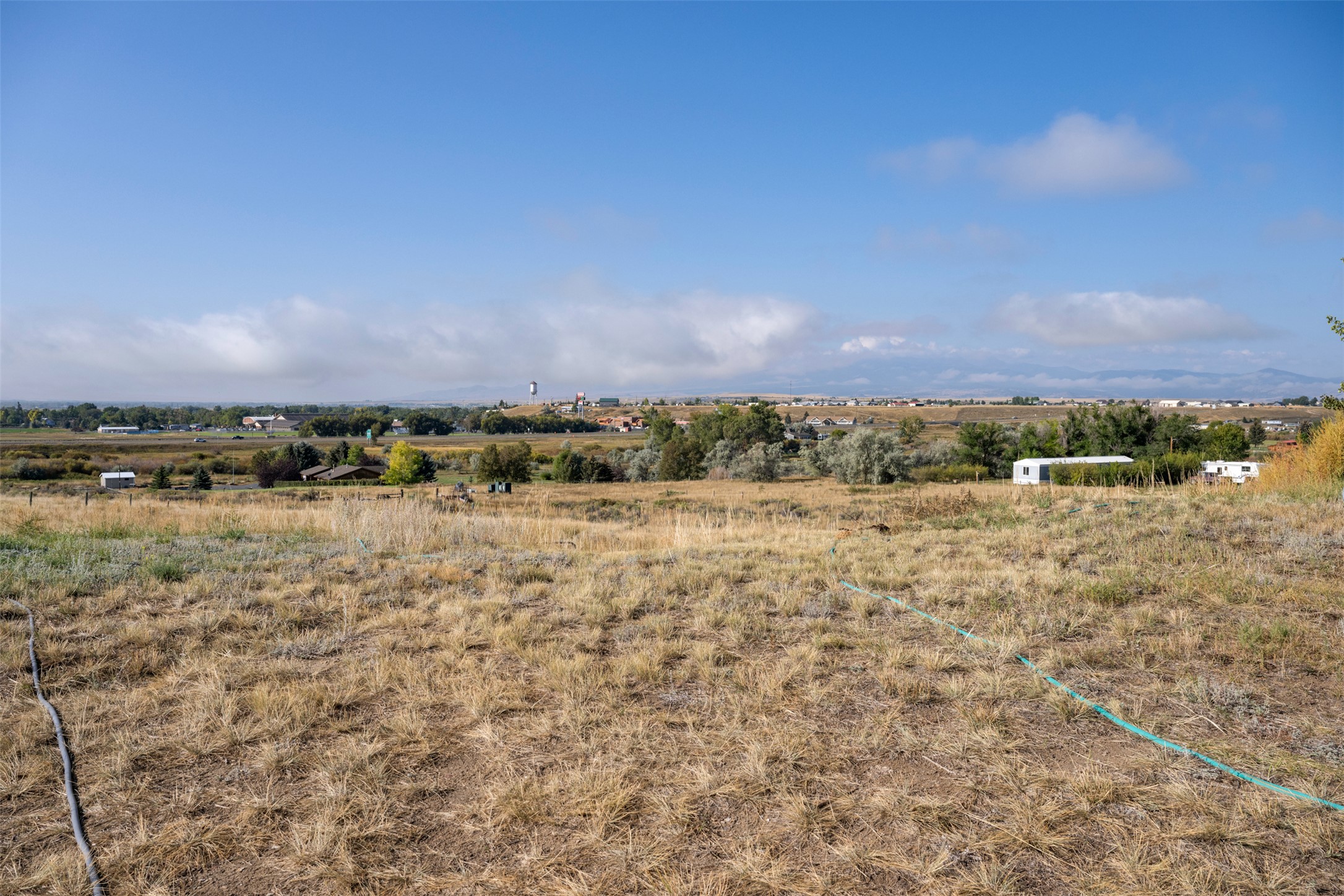 23 Holdsworth Road Property Photo 19