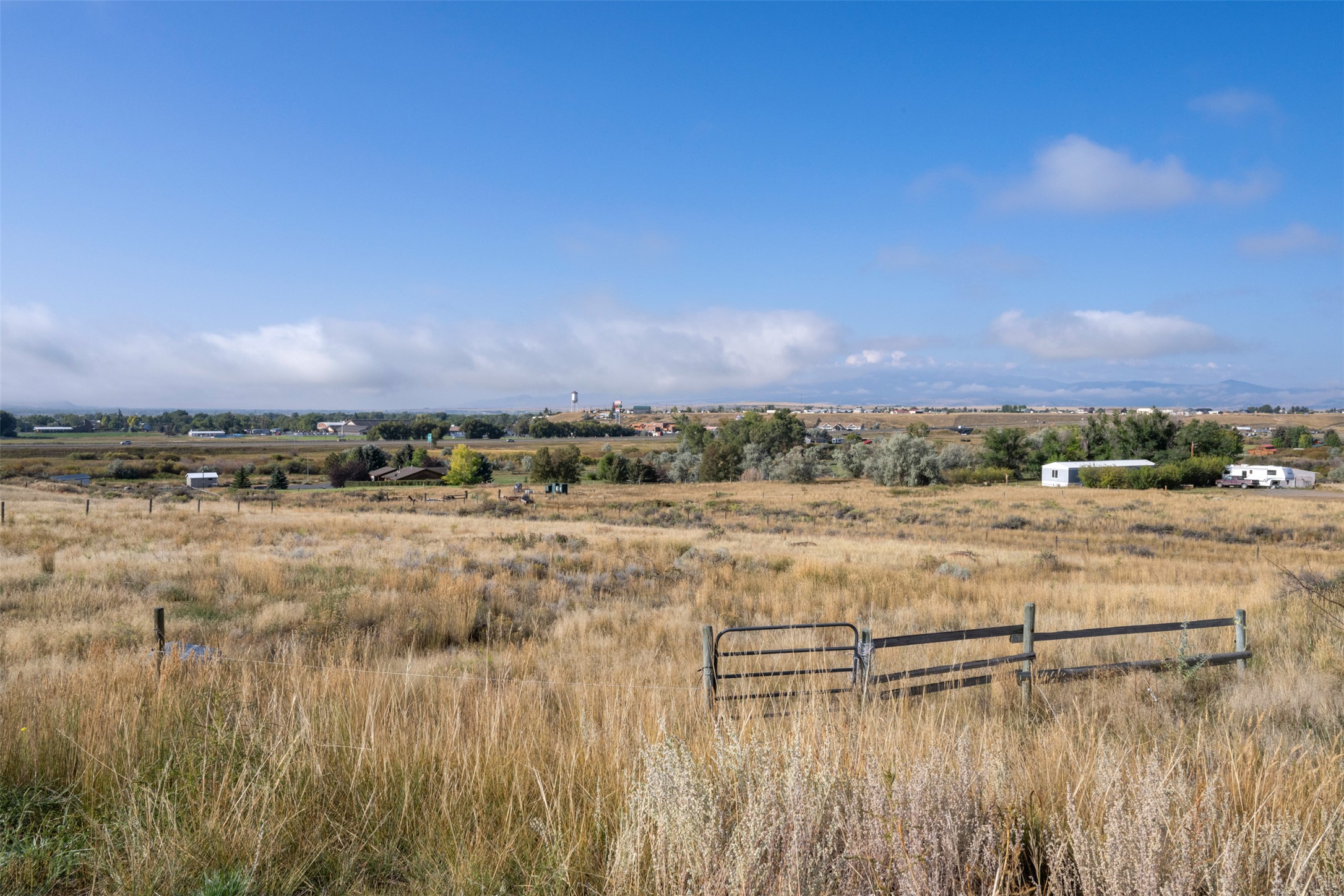 23 Holdsworth Road Property Photo 20