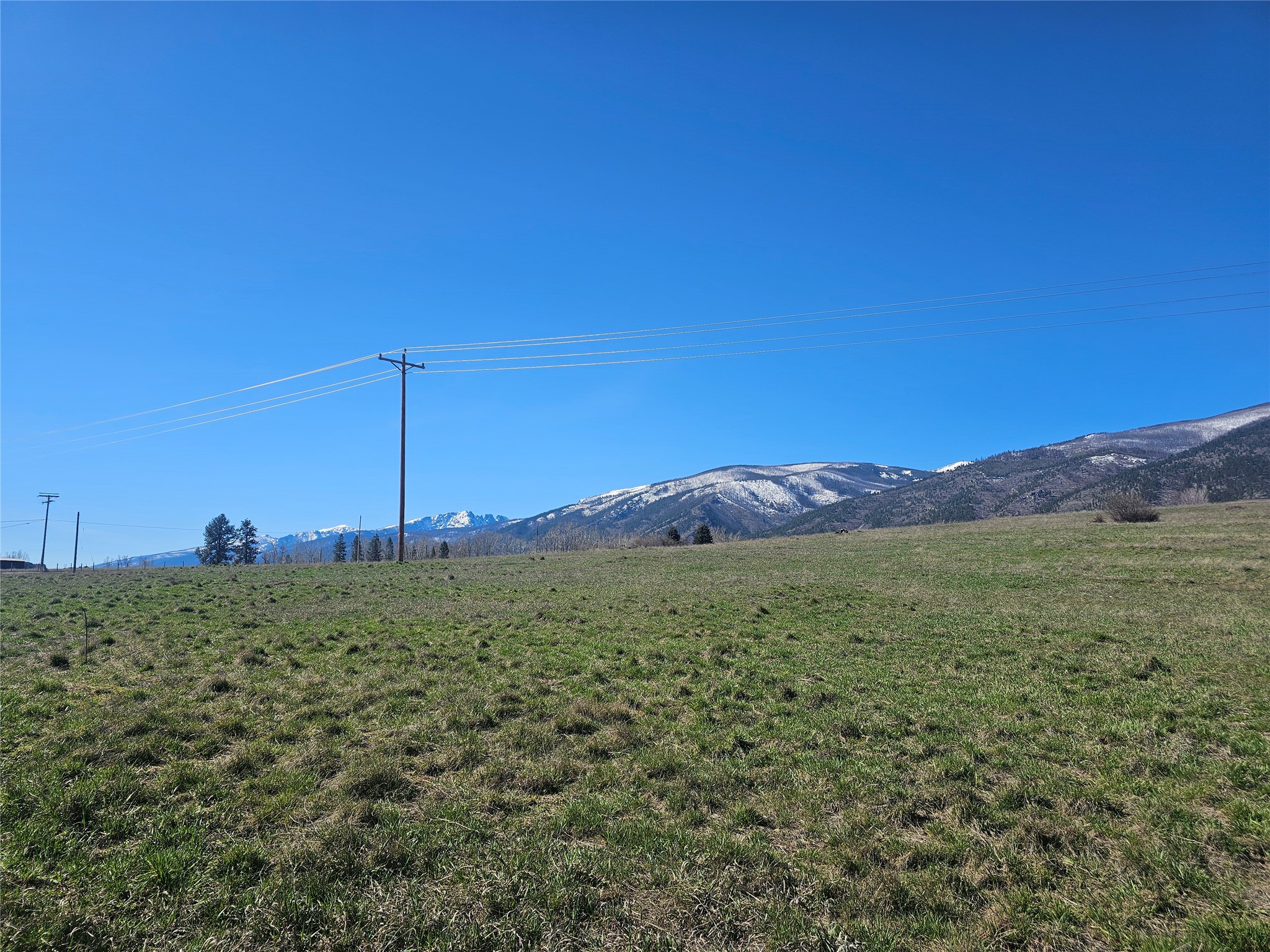 5833 Old Us Highway 93 Property Photo 3