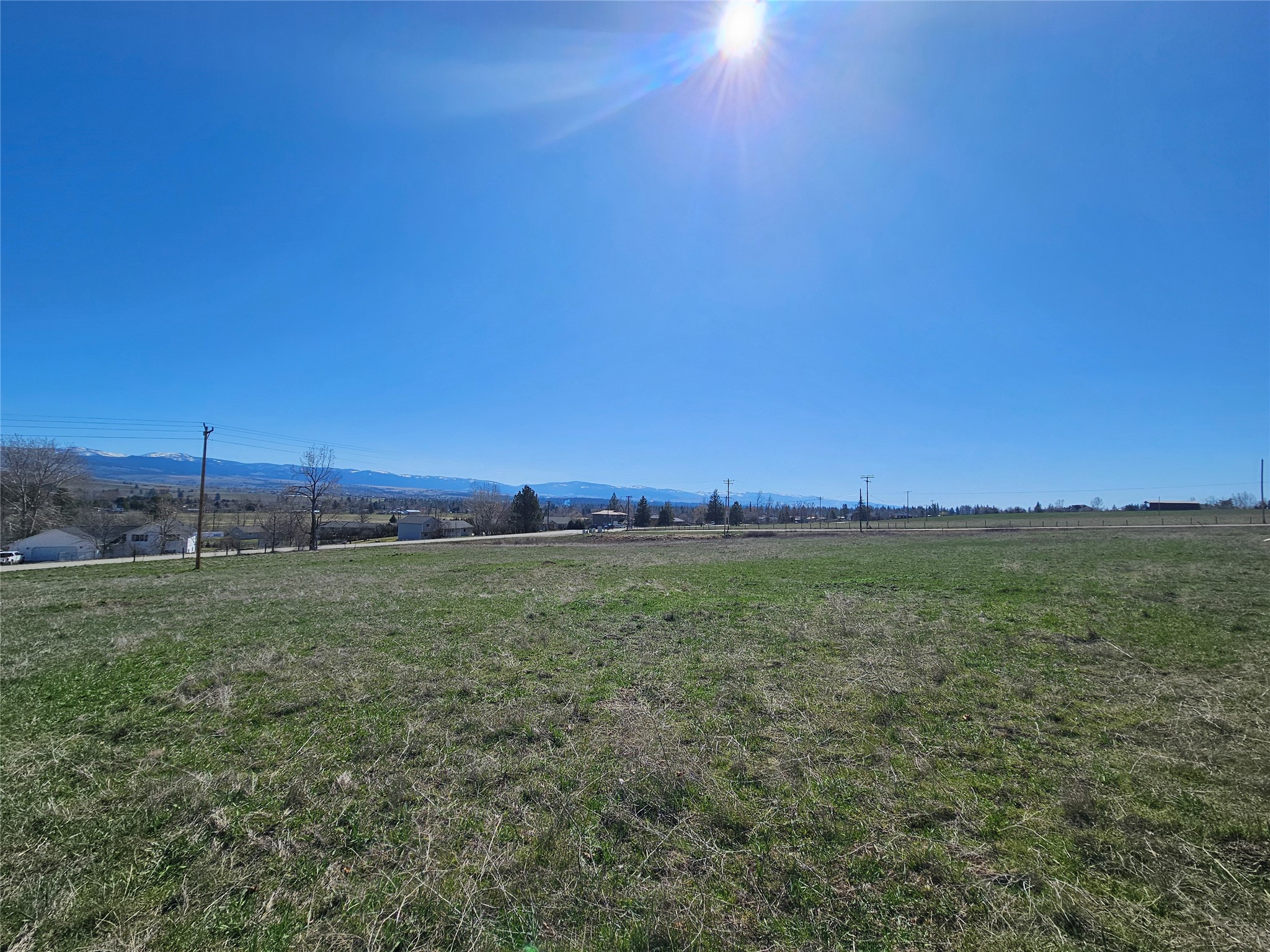 5833 Old Us Highway 93 Property Photo 5