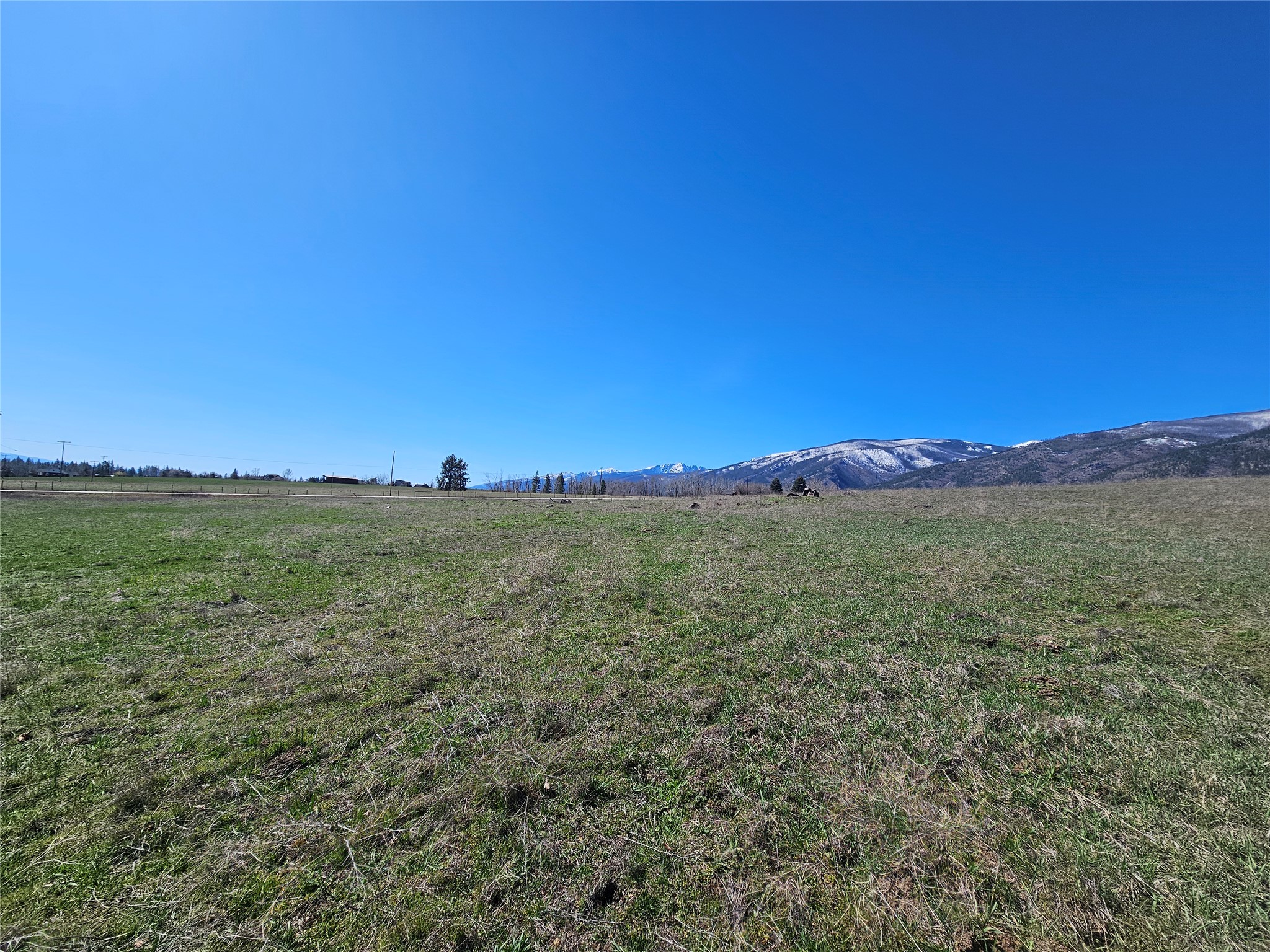 5833 Old Us Highway 93 Property Photo 6