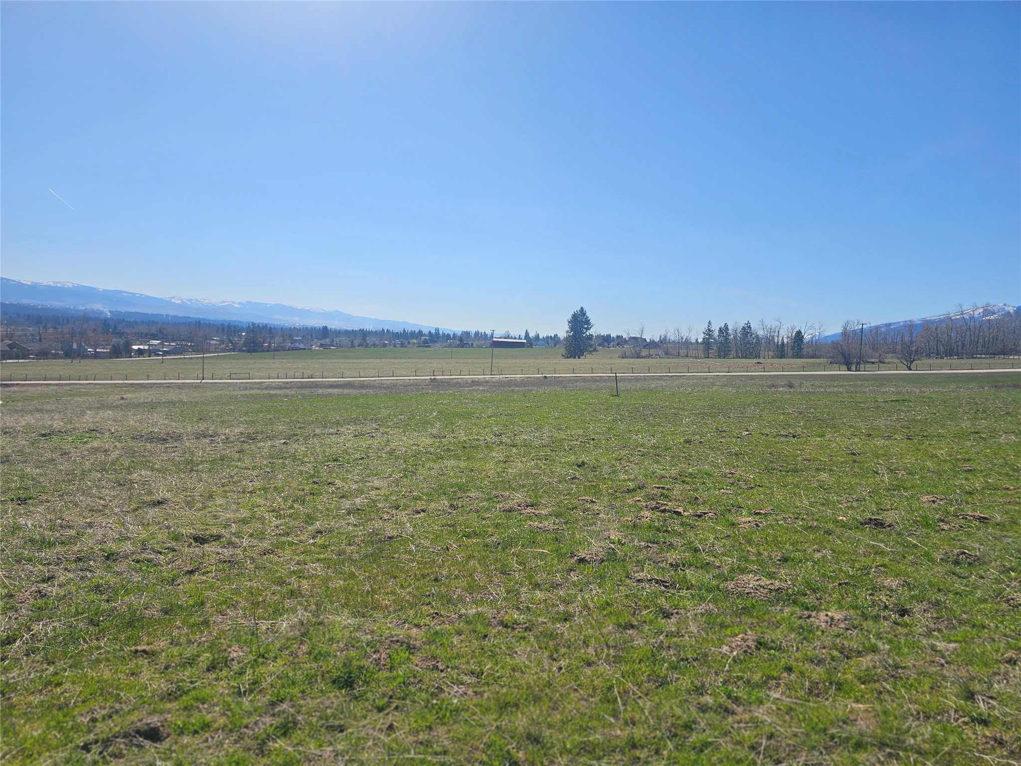 5833 Old Us Highway 93 Property Photo 7