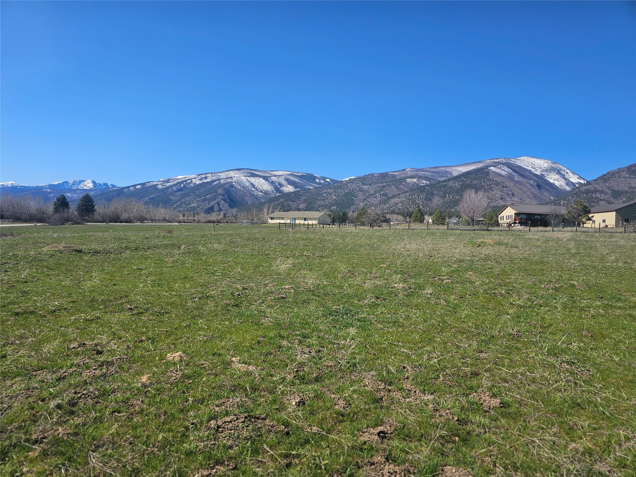 5833 Old Us Highway 93 Property Photo 8