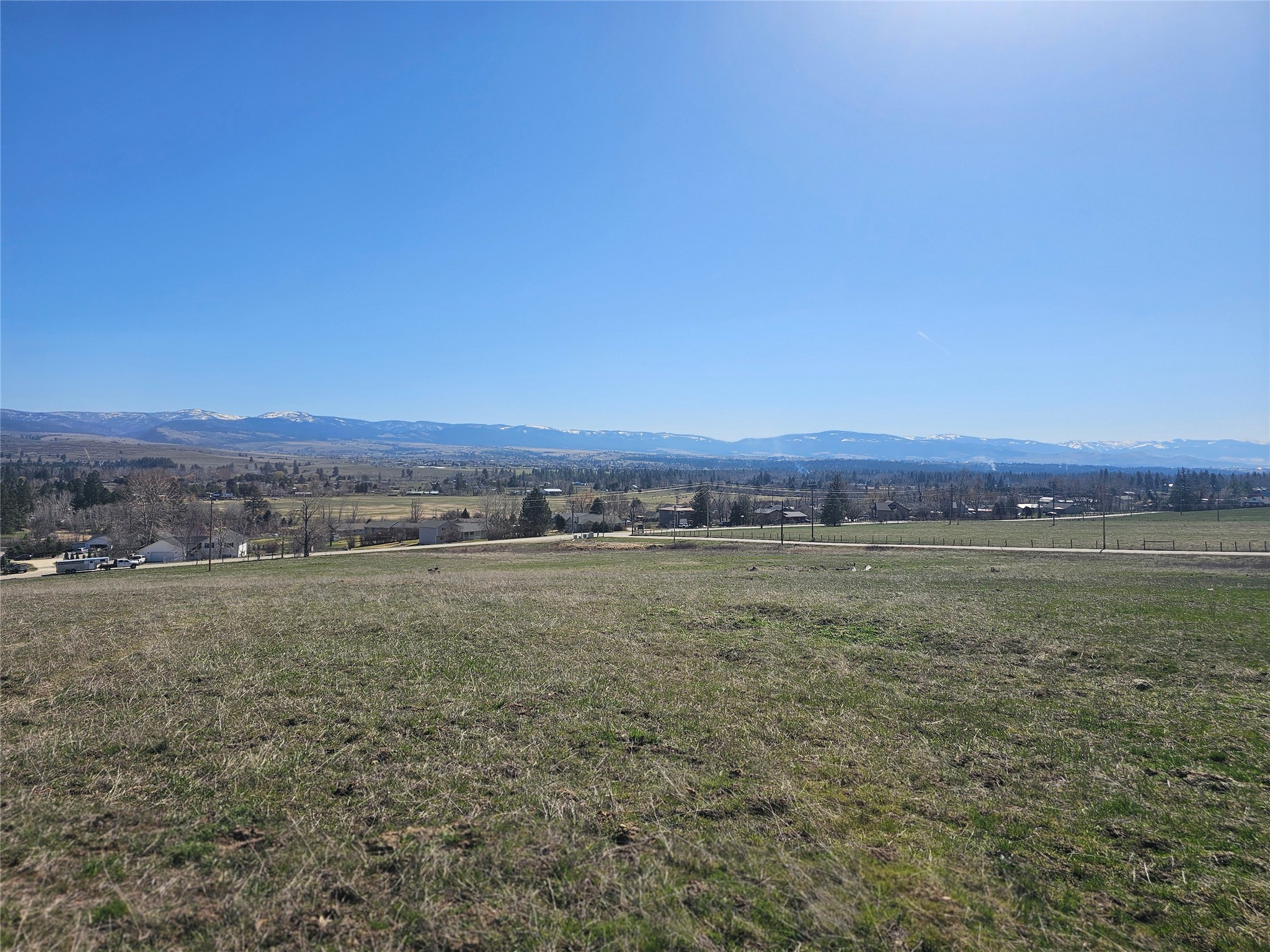 5833 Old Us Highway 93 Property Photo 9