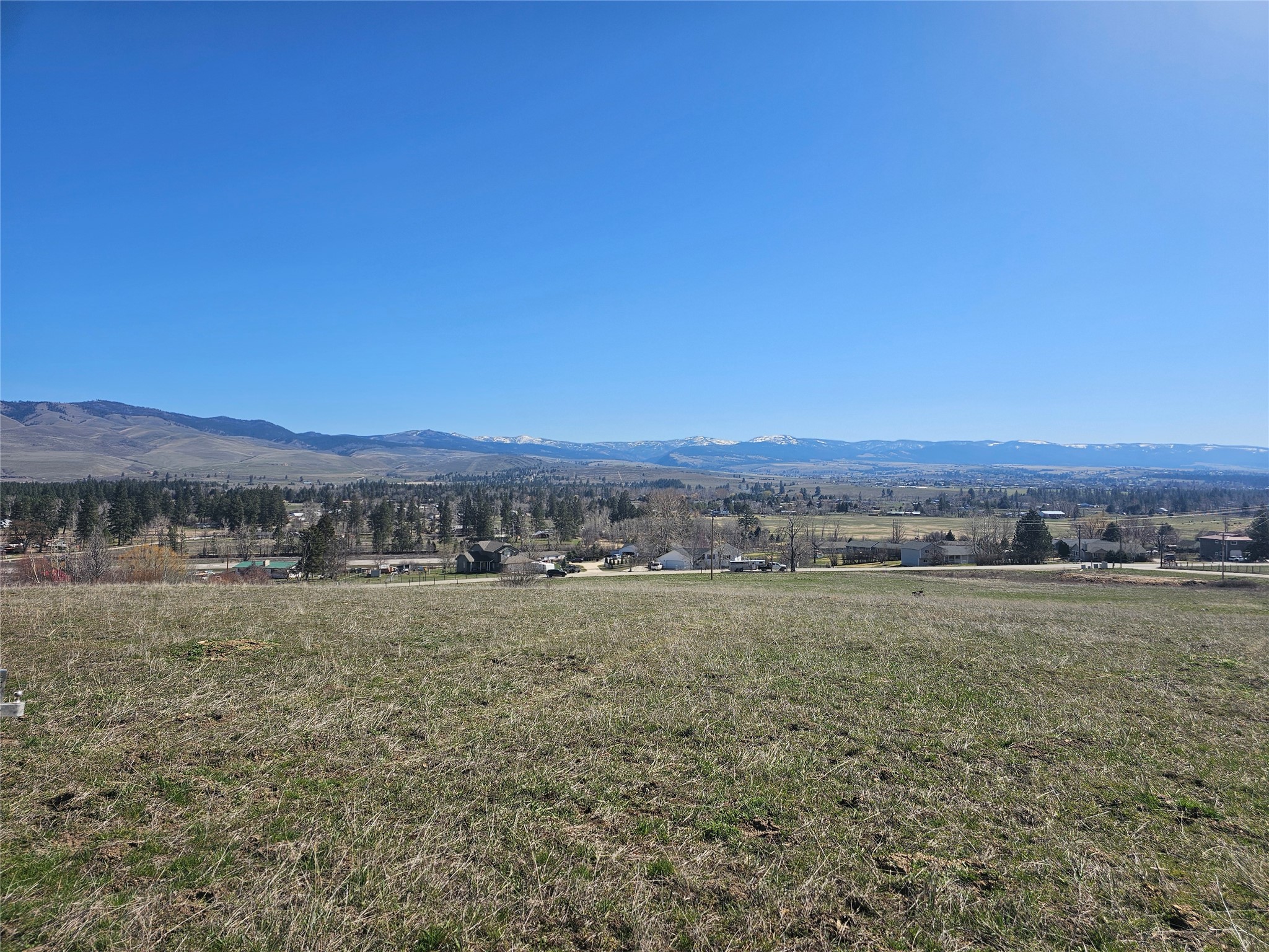 5833 Old Us Highway 93 Property Photo 10