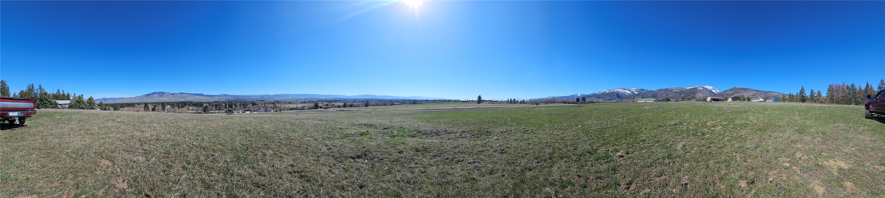 5833 Old Us Highway 93 Property Photo 11