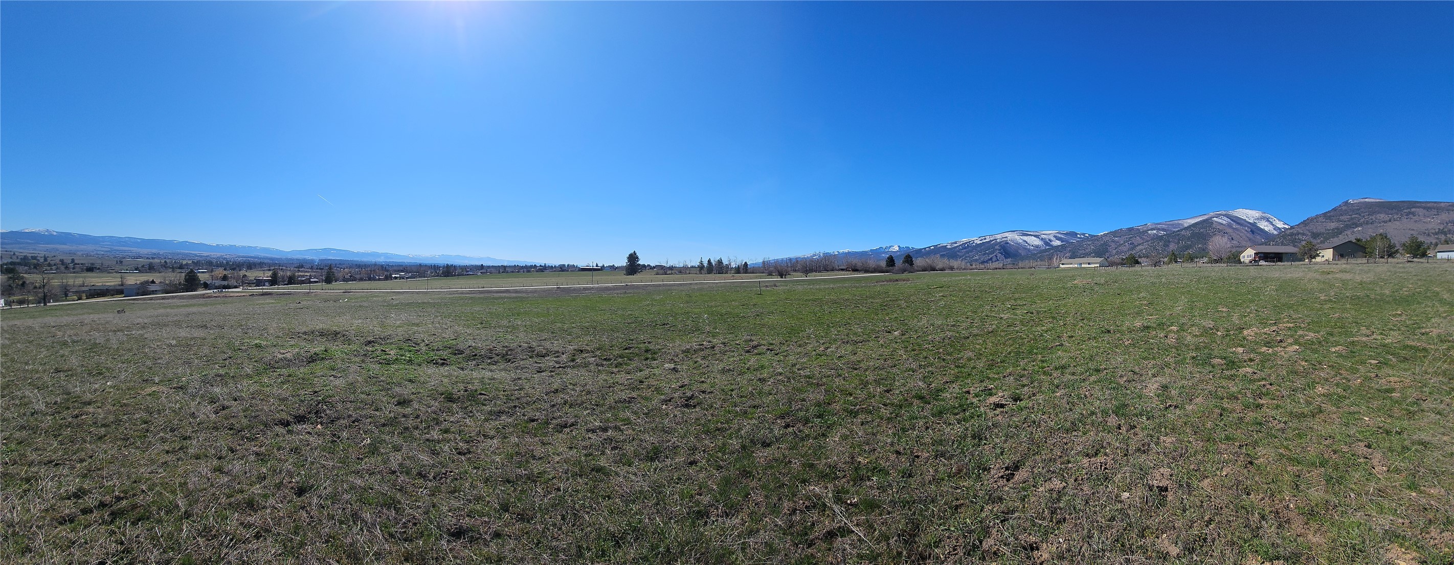5833 Old Us Highway 93 Property Photo 12