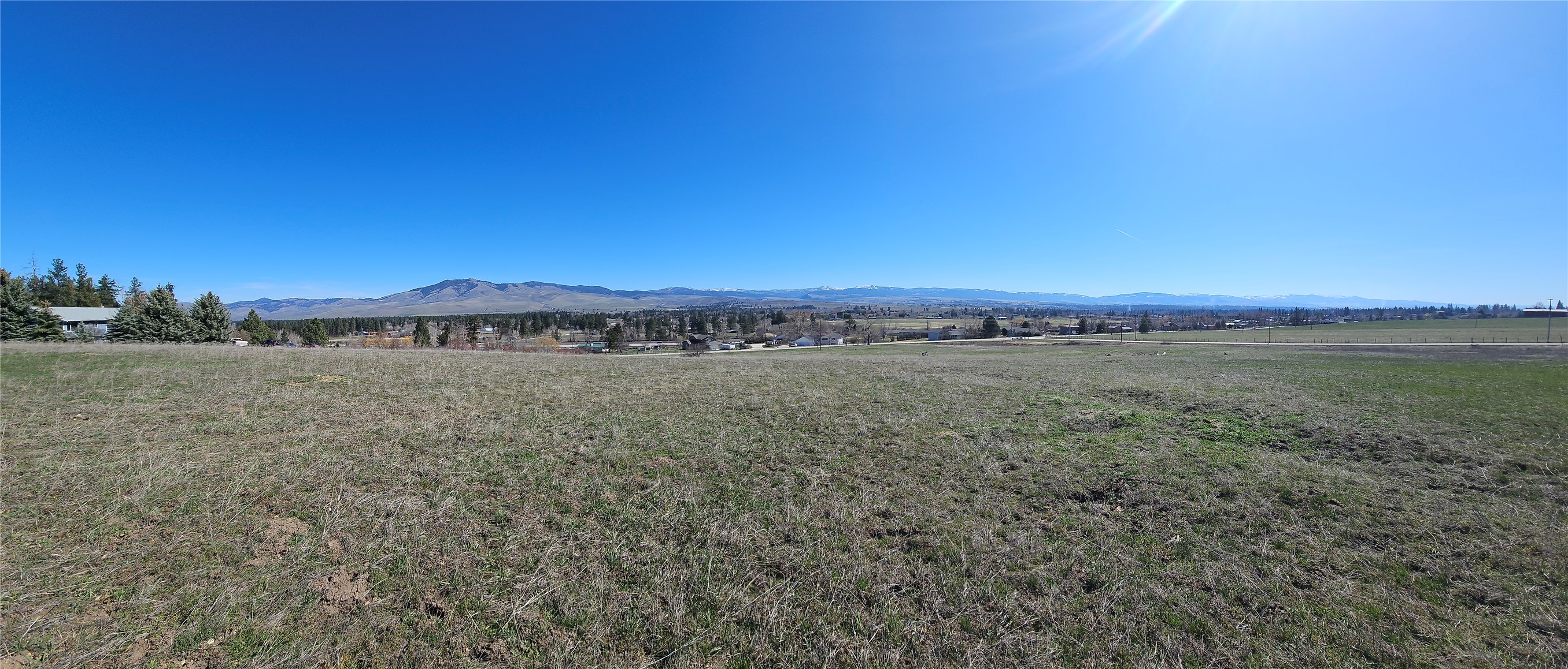 5833 Old Us Highway 93 Property Photo 13