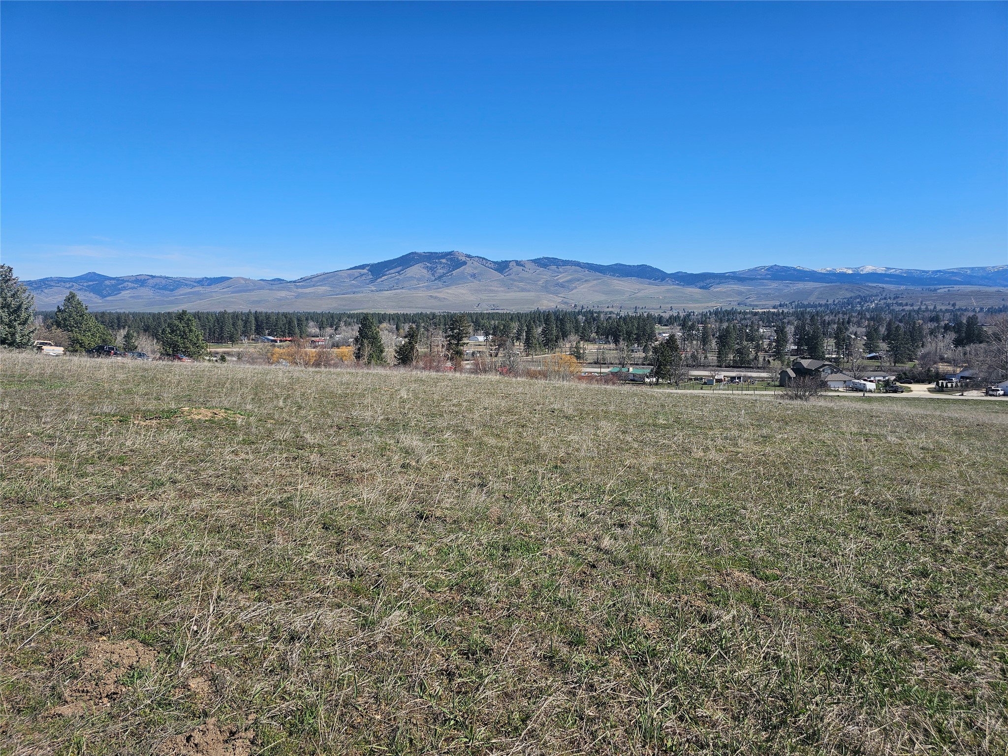 5833 Old Us Highway 93 Property Photo 14