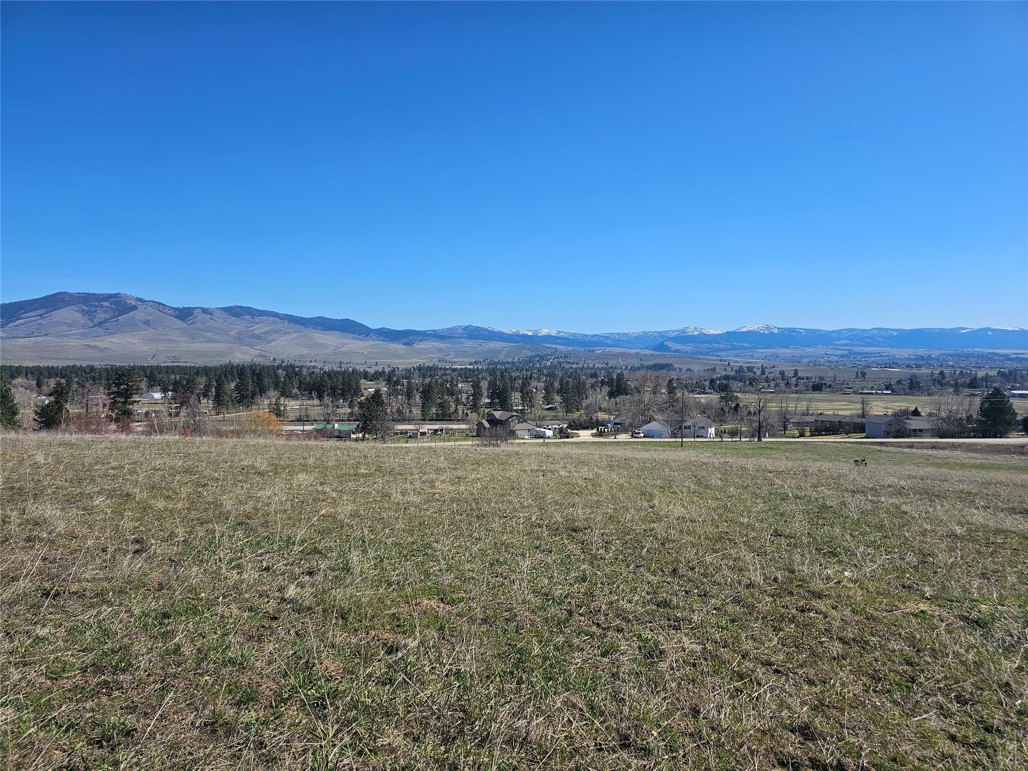 5833 Old Us Highway 93 Property Photo 15