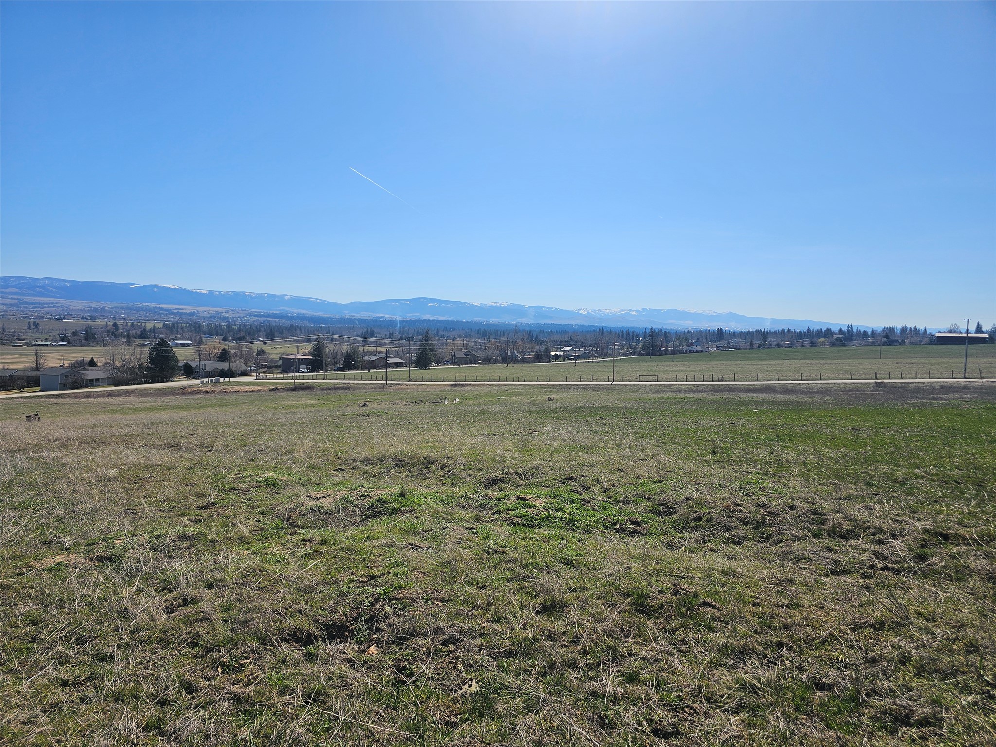 5833 Old Us Highway 93 Property Photo 16