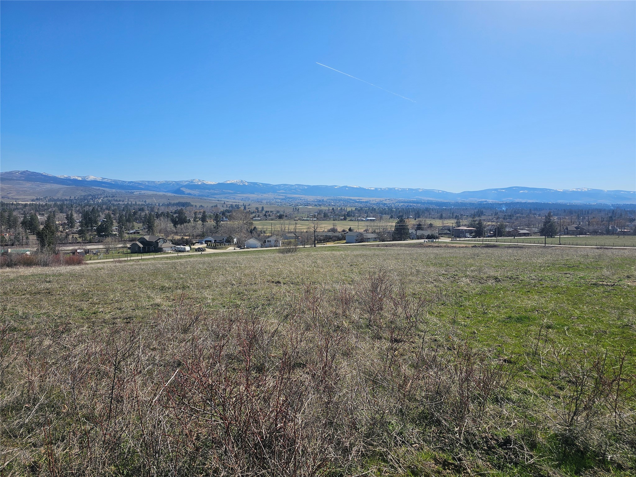 5833 Old Us Highway 93 Property Photo 17