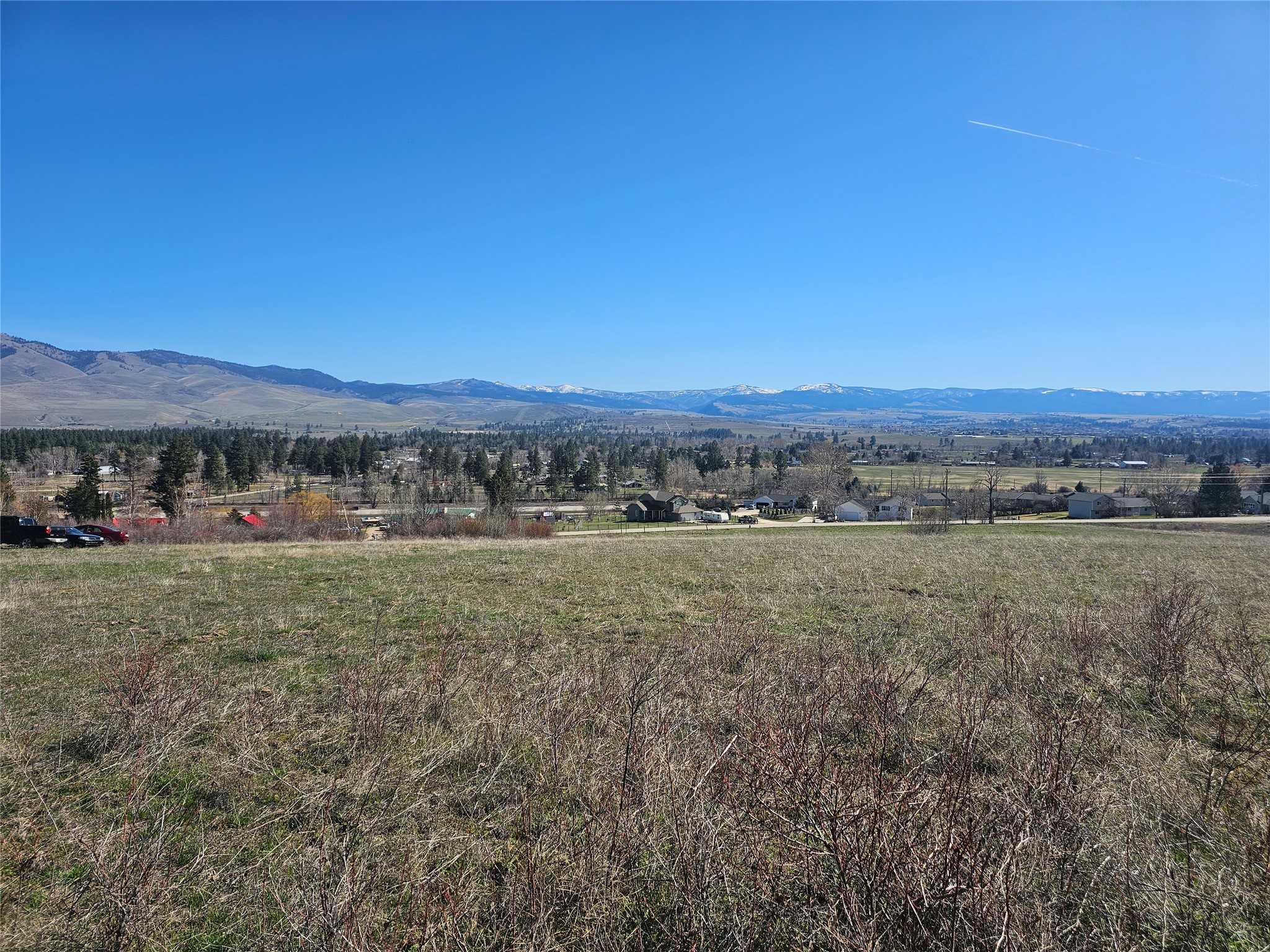 5833 Old Us Highway 93 Property Photo 18