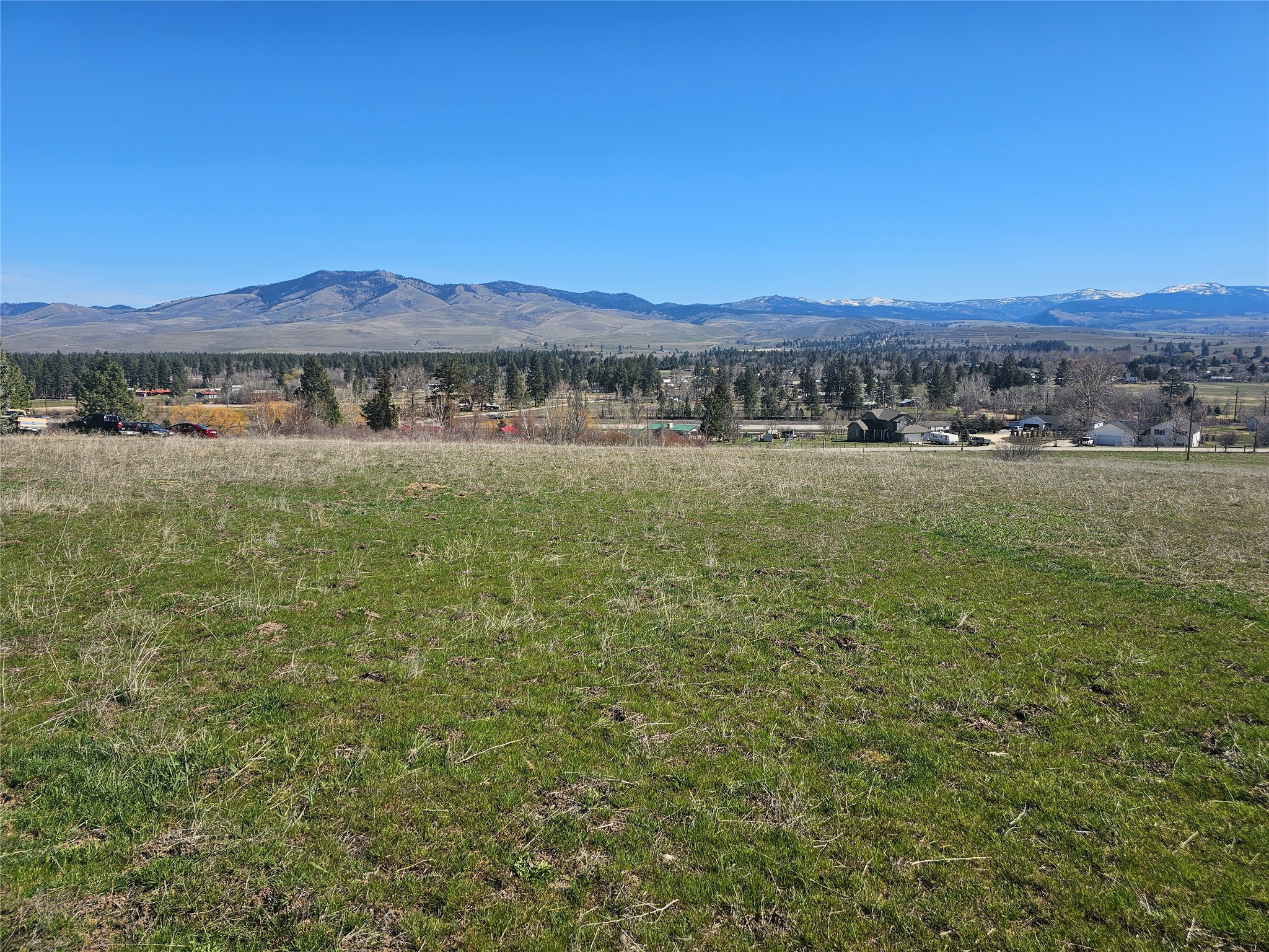 5833 Old Us Highway 93 Property Photo 19