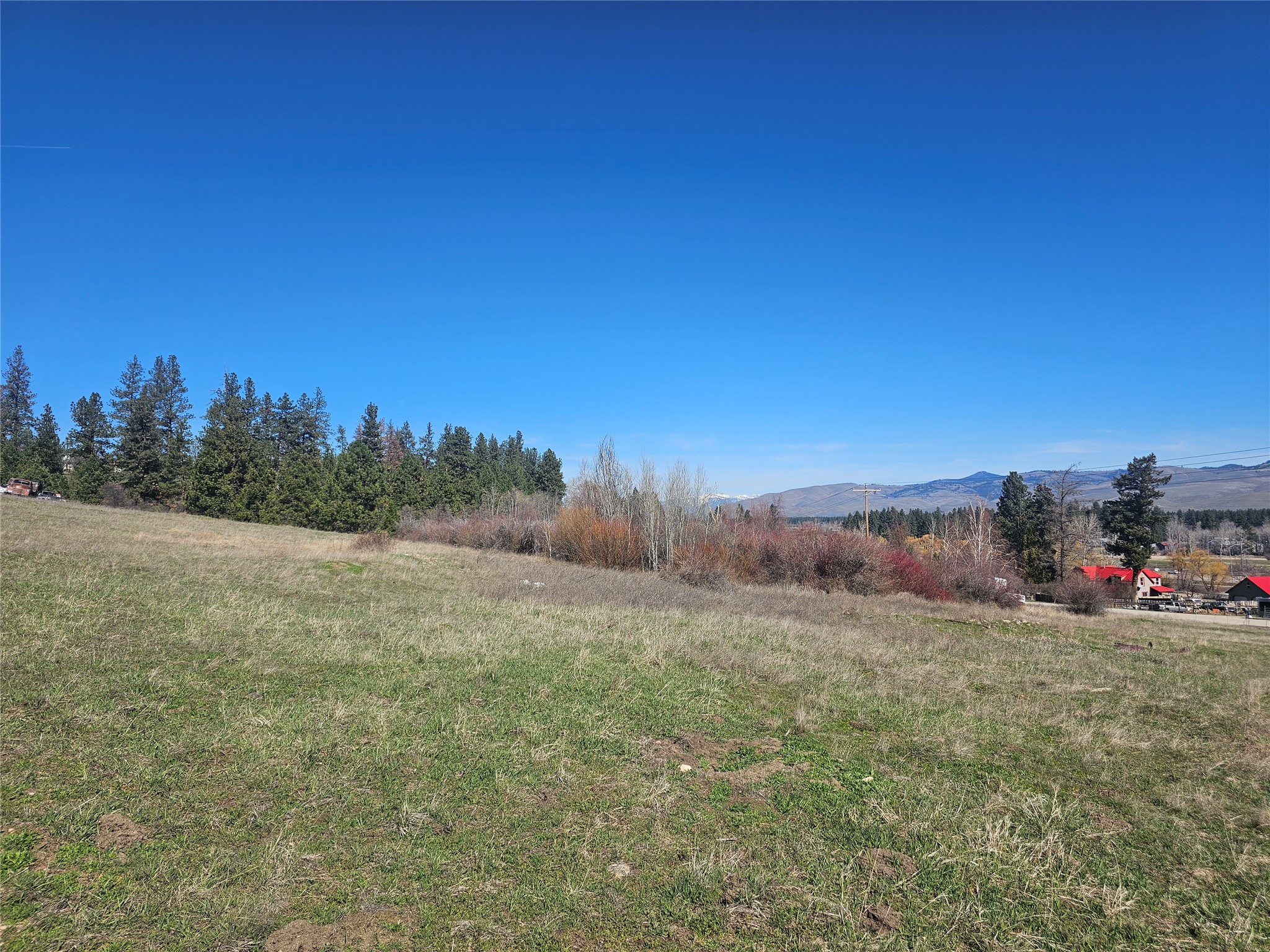 5833 Old Us Highway 93 Property Photo 20