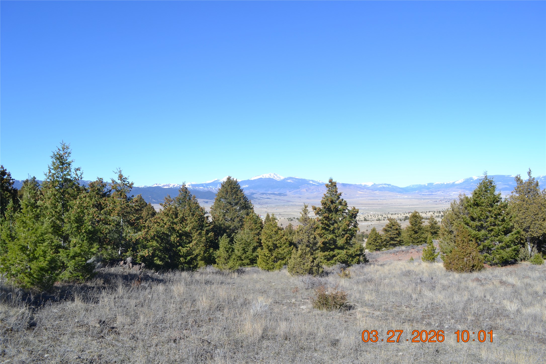 900 Flint Creek Road Property Photo 1