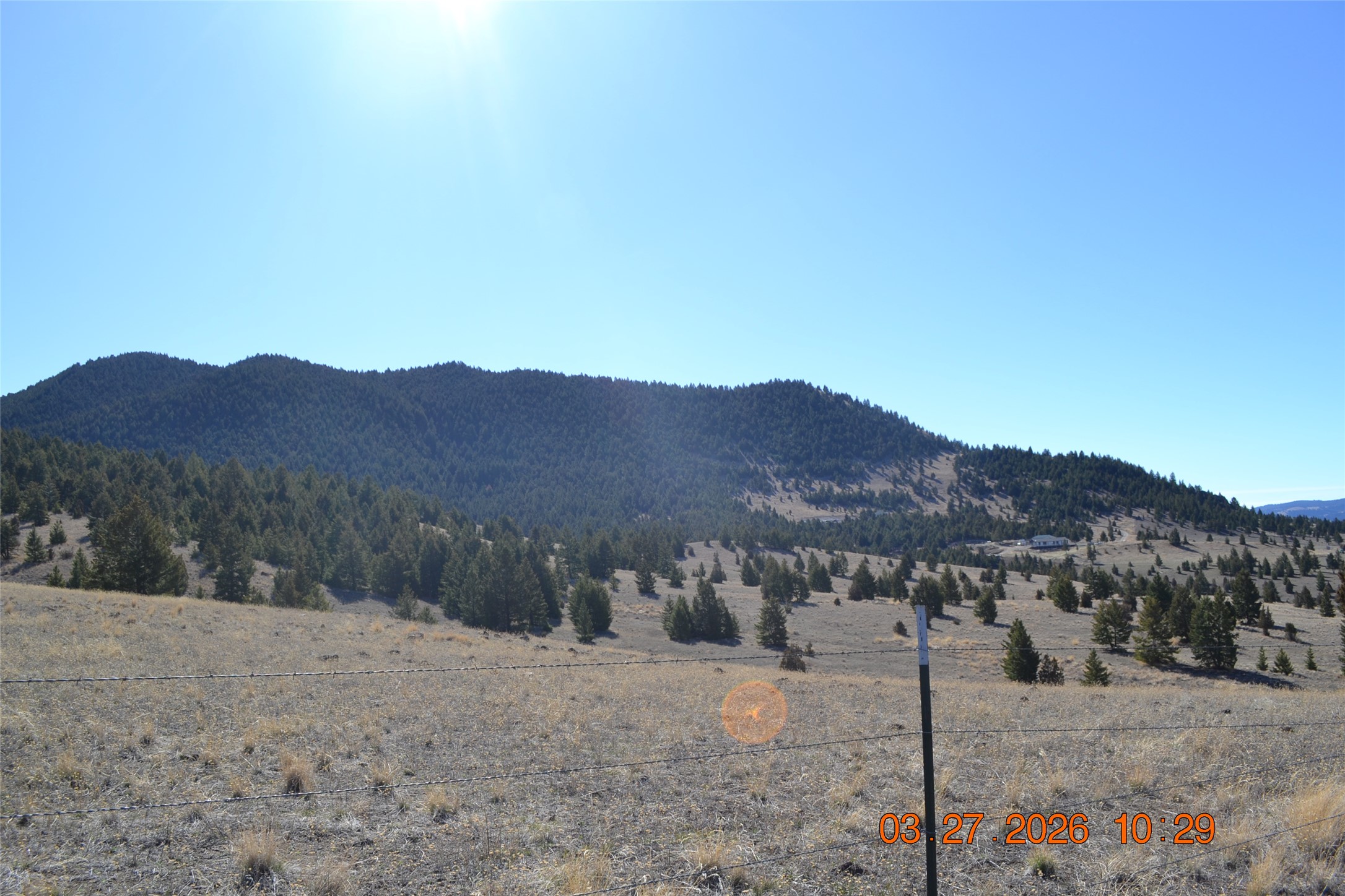 900 Flint Creek Road Property Photo 18