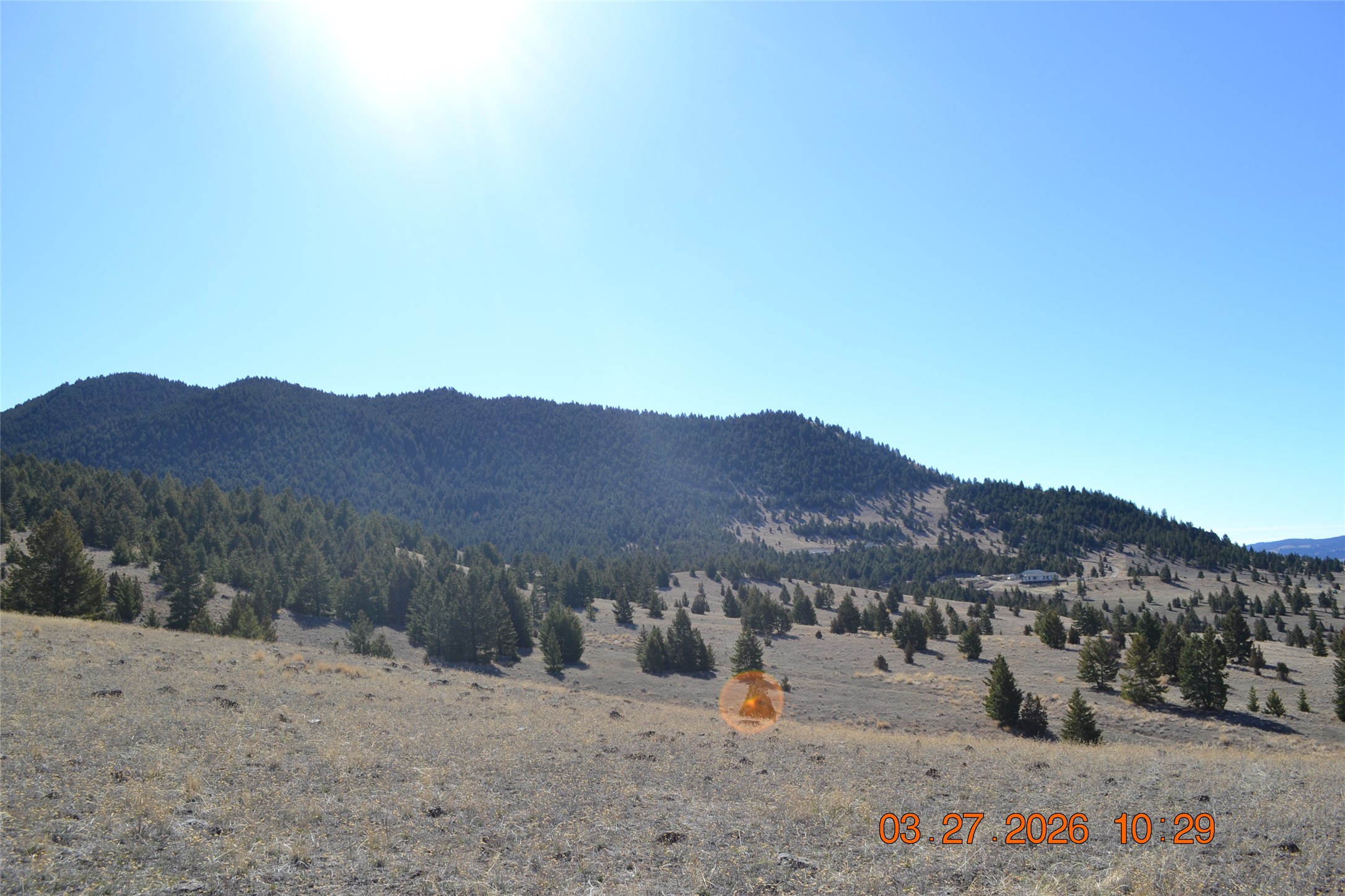 900 Flint Creek Road Property Photo 21
