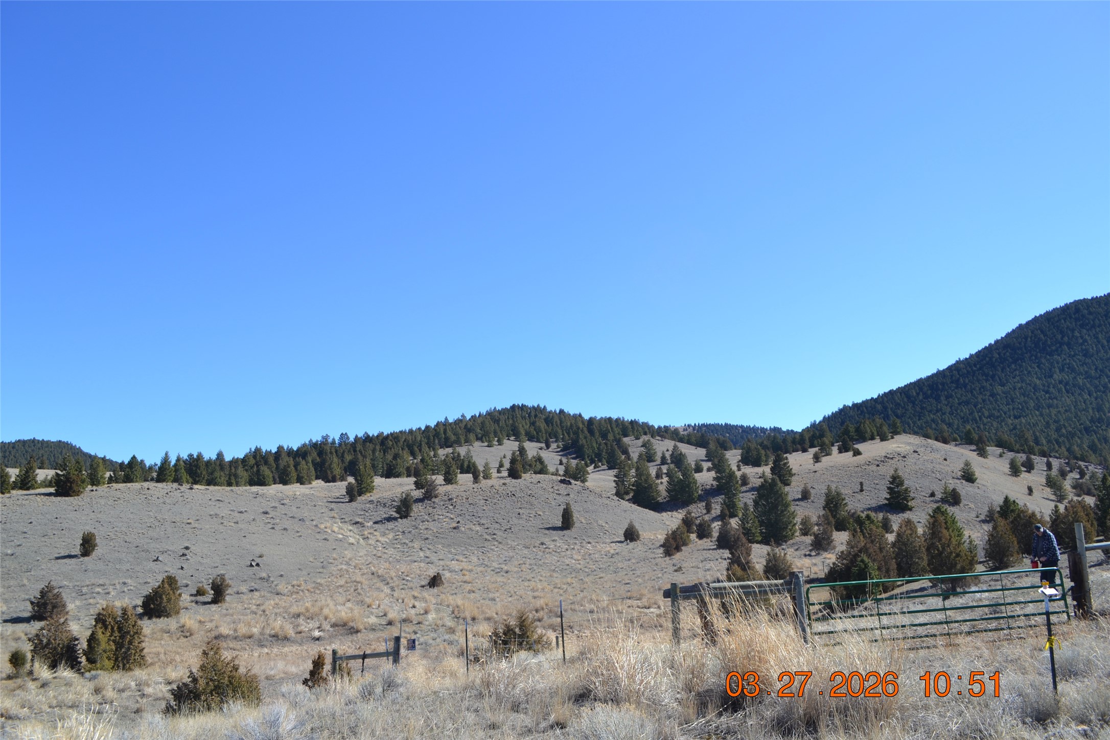 900 Flint Creek Road Property Photo 22