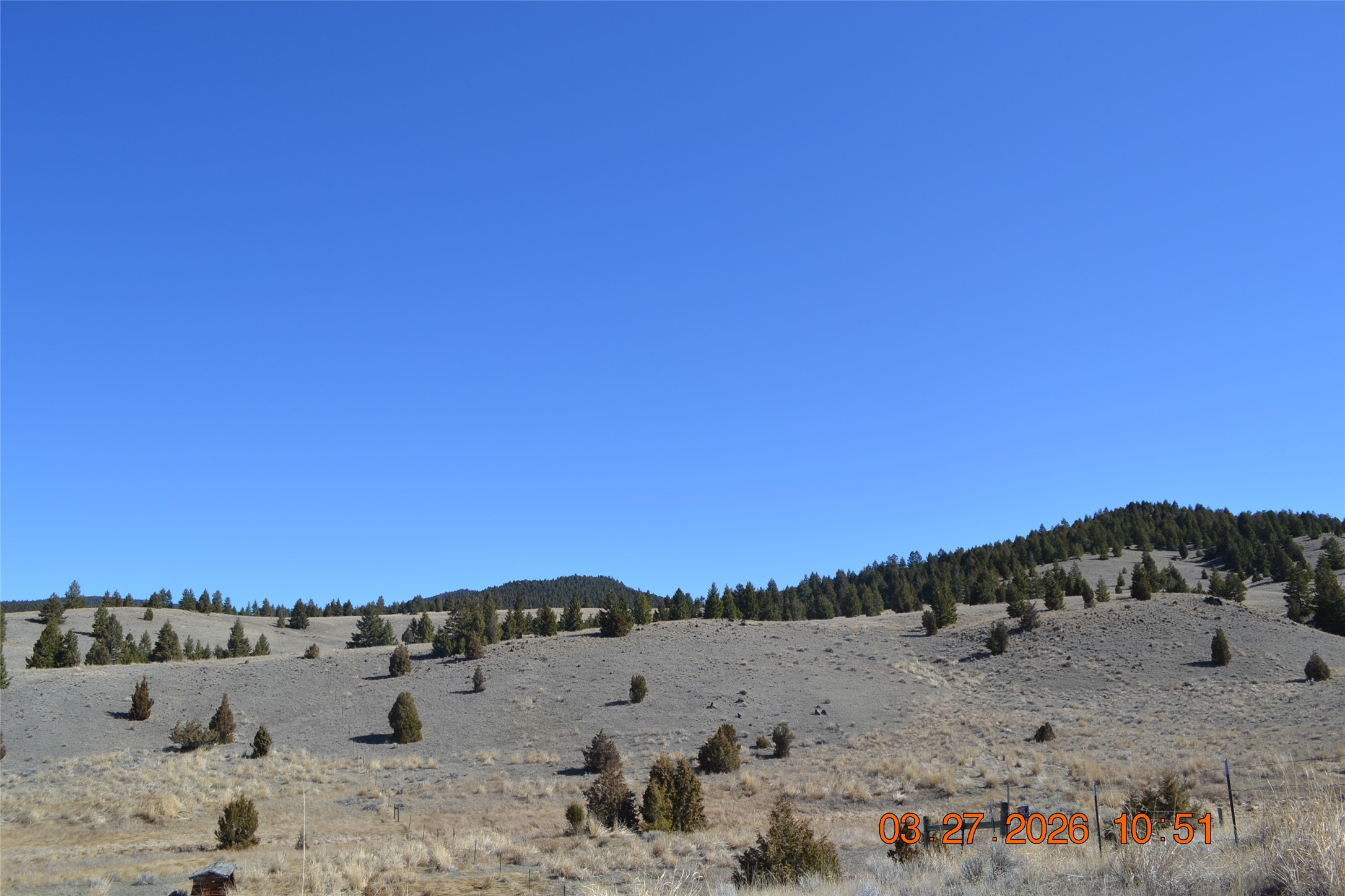 900 Flint Creek Road Property Photo 24