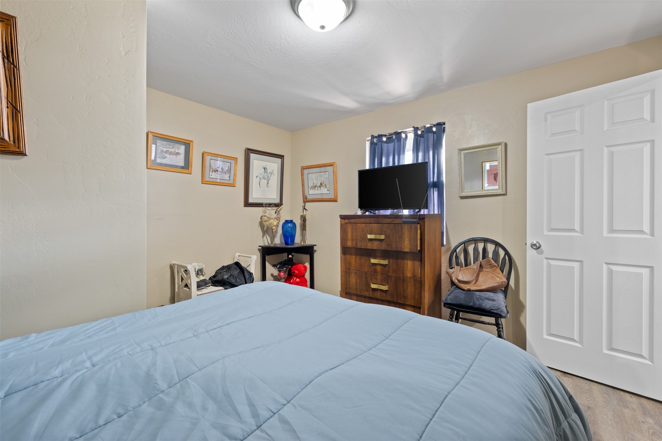 34 E Summit Street Property Photo 8