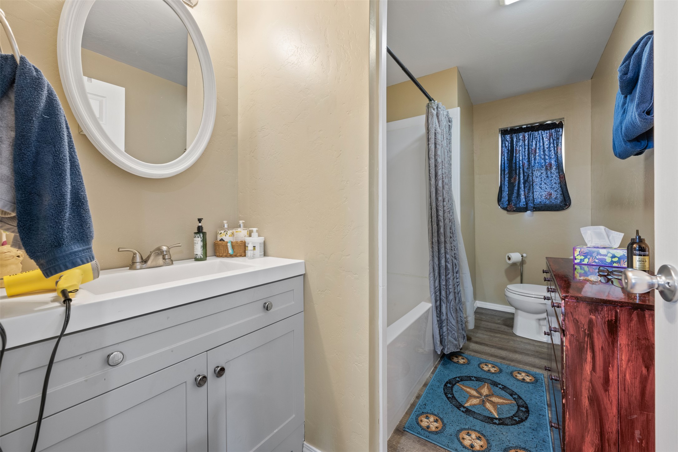34 E Summit Street Property Photo 19