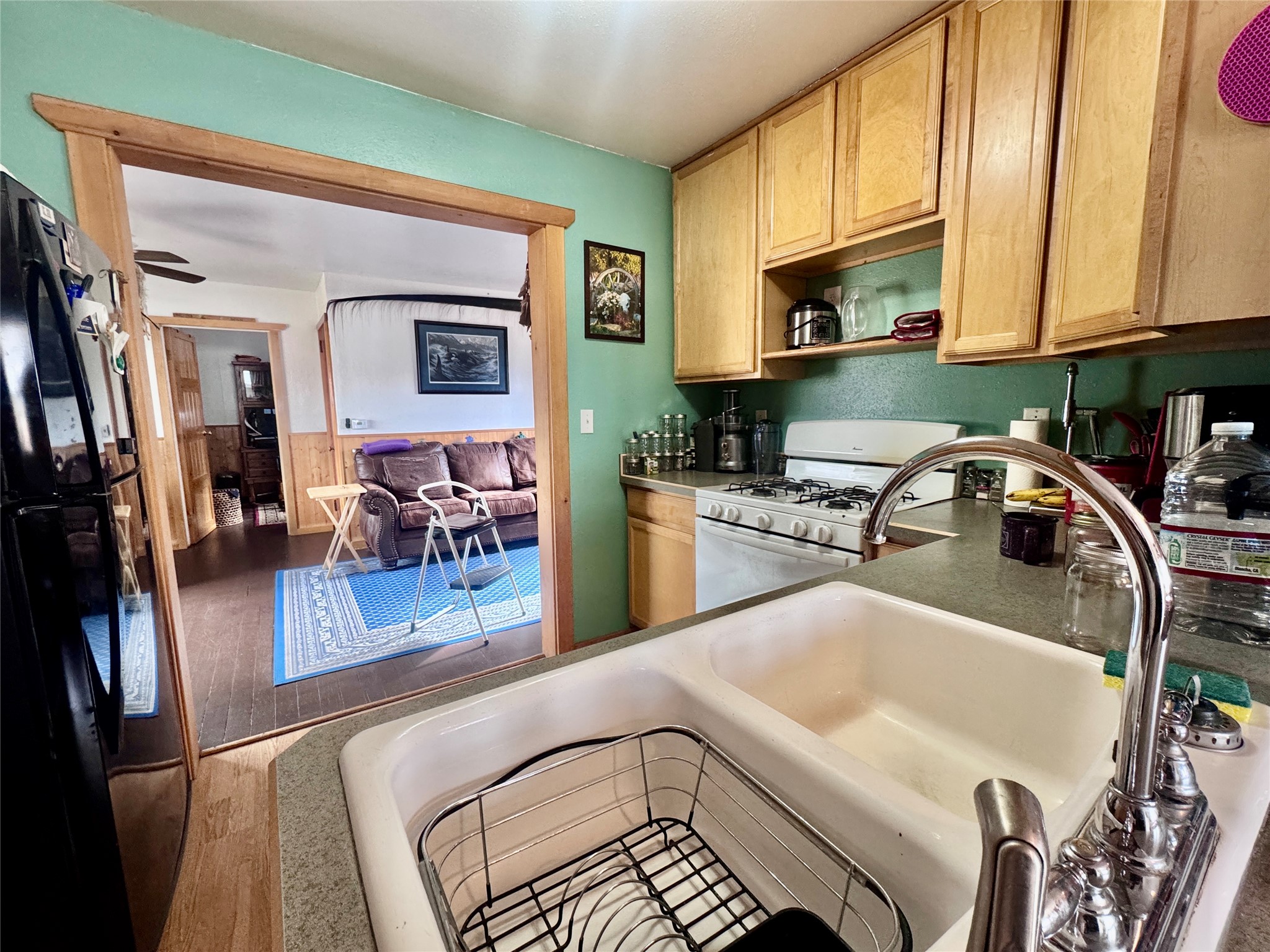 206 4th Avenue Sw Property Photo 6