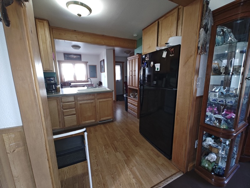 206 4th Avenue Sw Property Photo 7