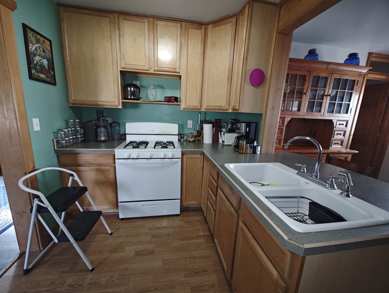 206 4th Avenue Sw Property Photo 8
