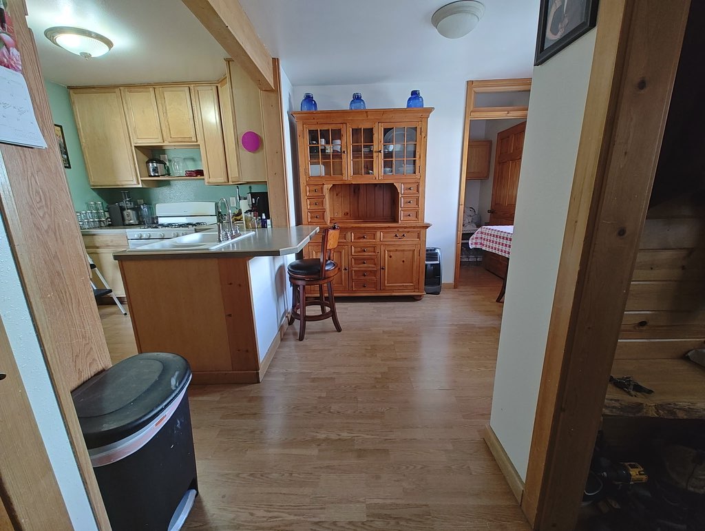 206 4th Avenue Sw Property Photo 9