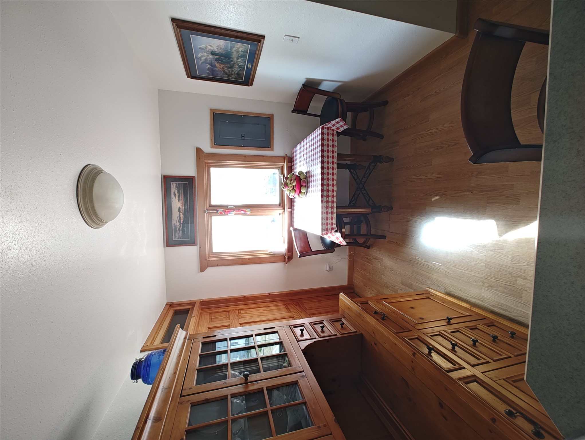 206 4th Avenue Sw Property Photo 10