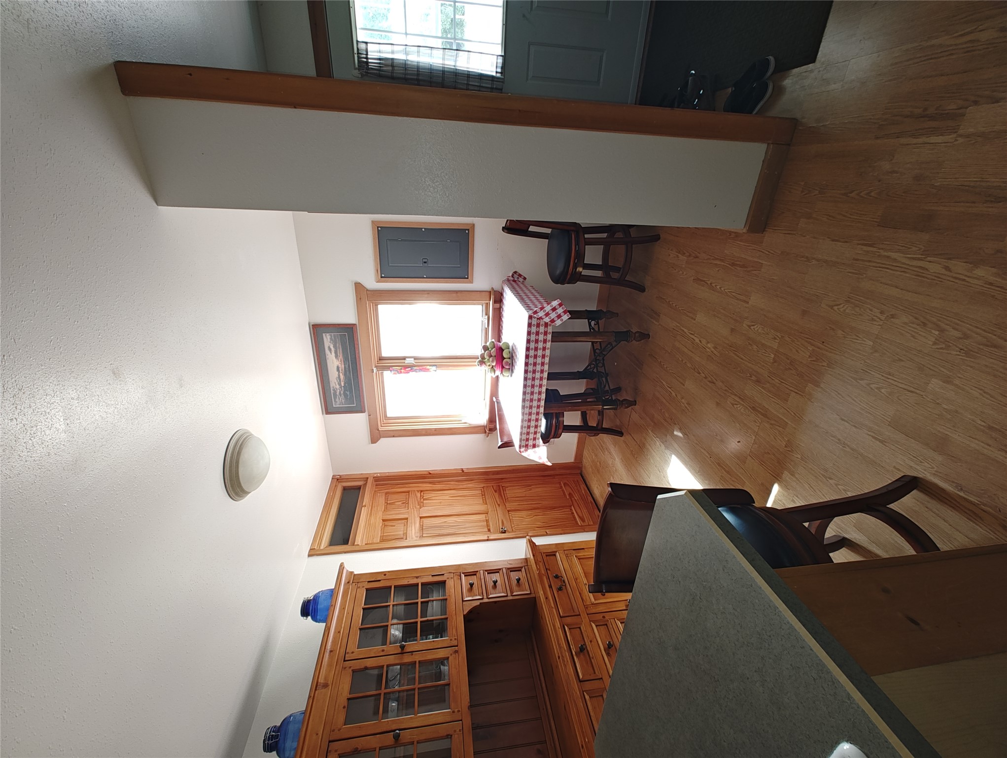 206 4th Avenue Sw Property Photo 11