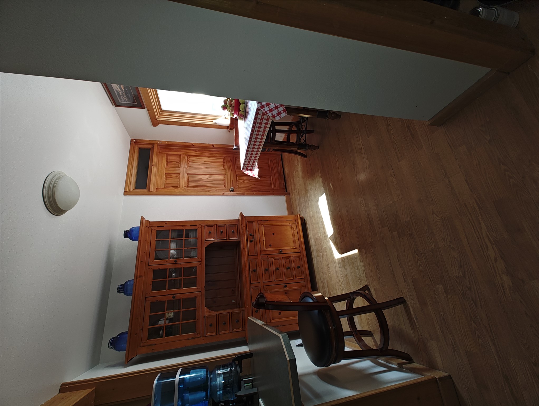 206 4th Avenue Sw Property Photo 12