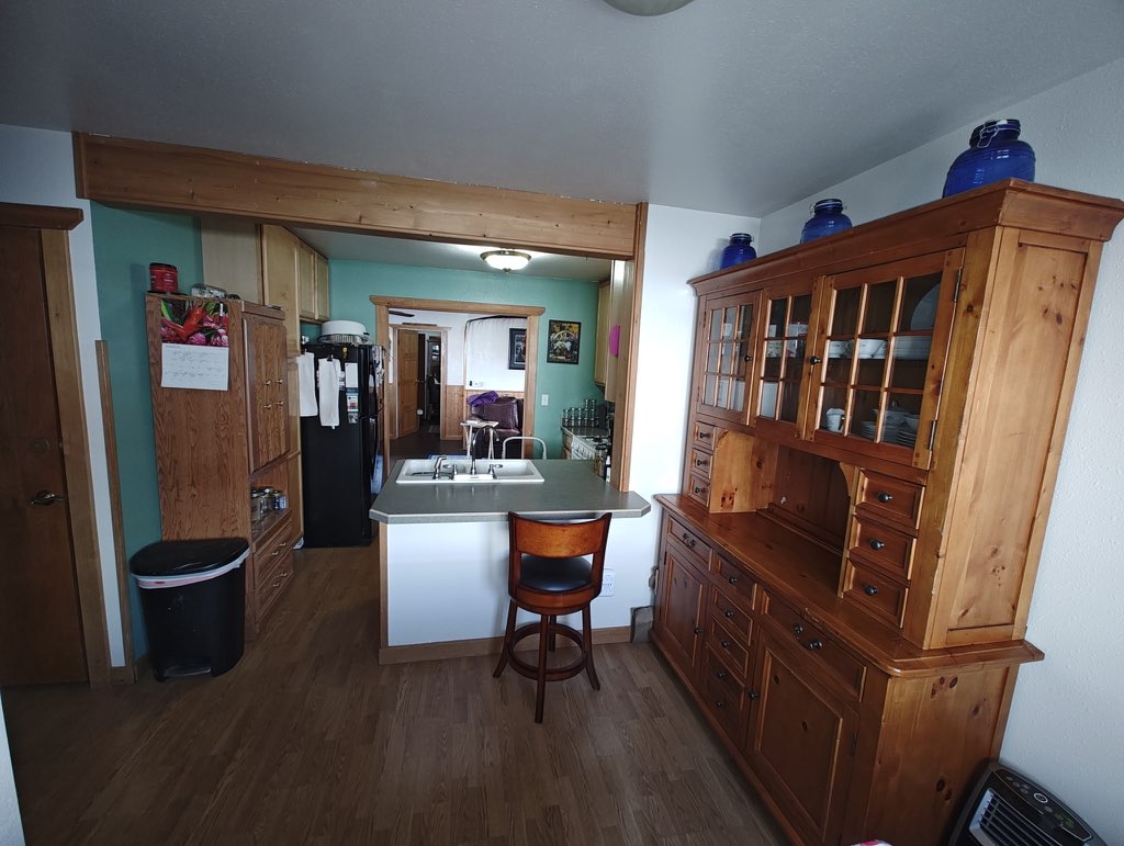 206 4th Avenue Sw Property Photo 13