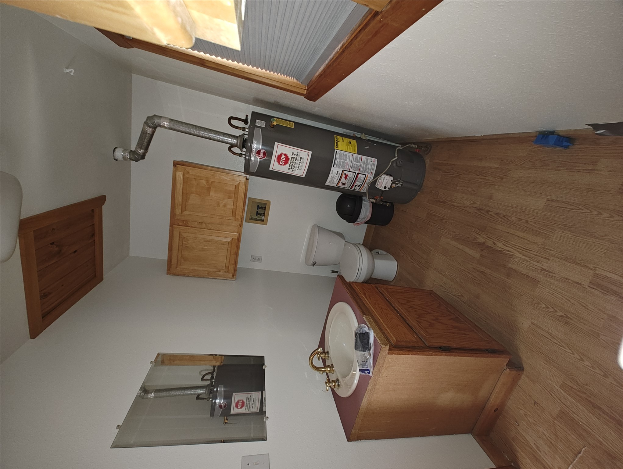 206 4th Avenue Sw Property Photo 16