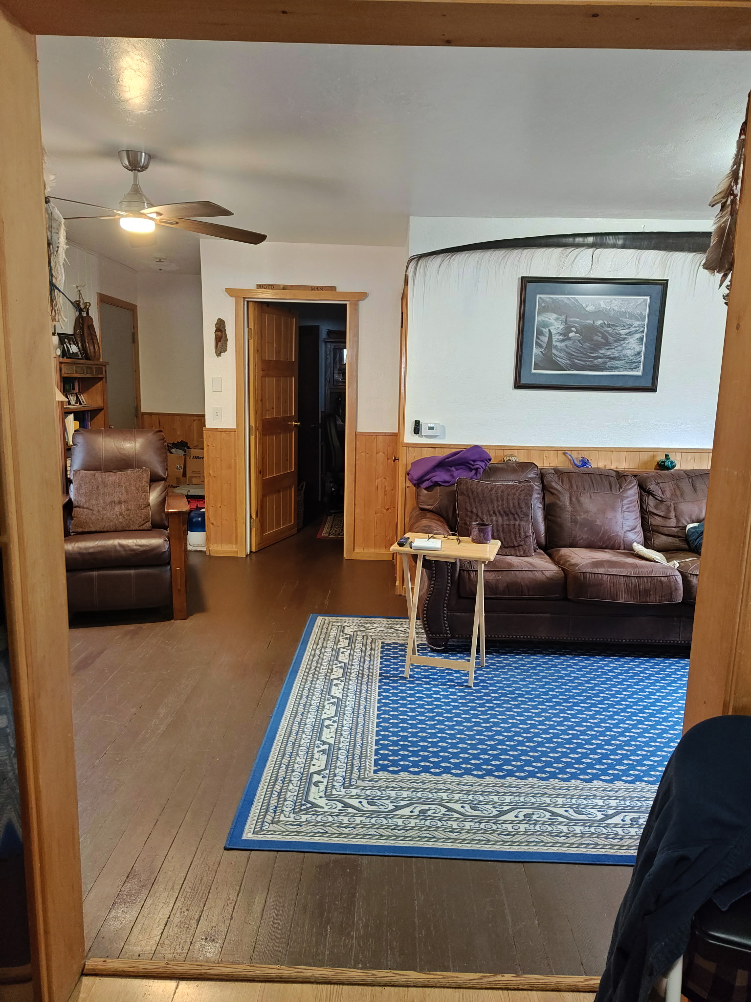 206 4th Avenue Sw Property Photo 18