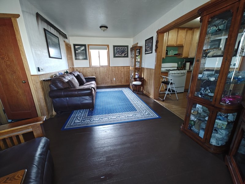 206 4th Avenue Sw Property Photo 23