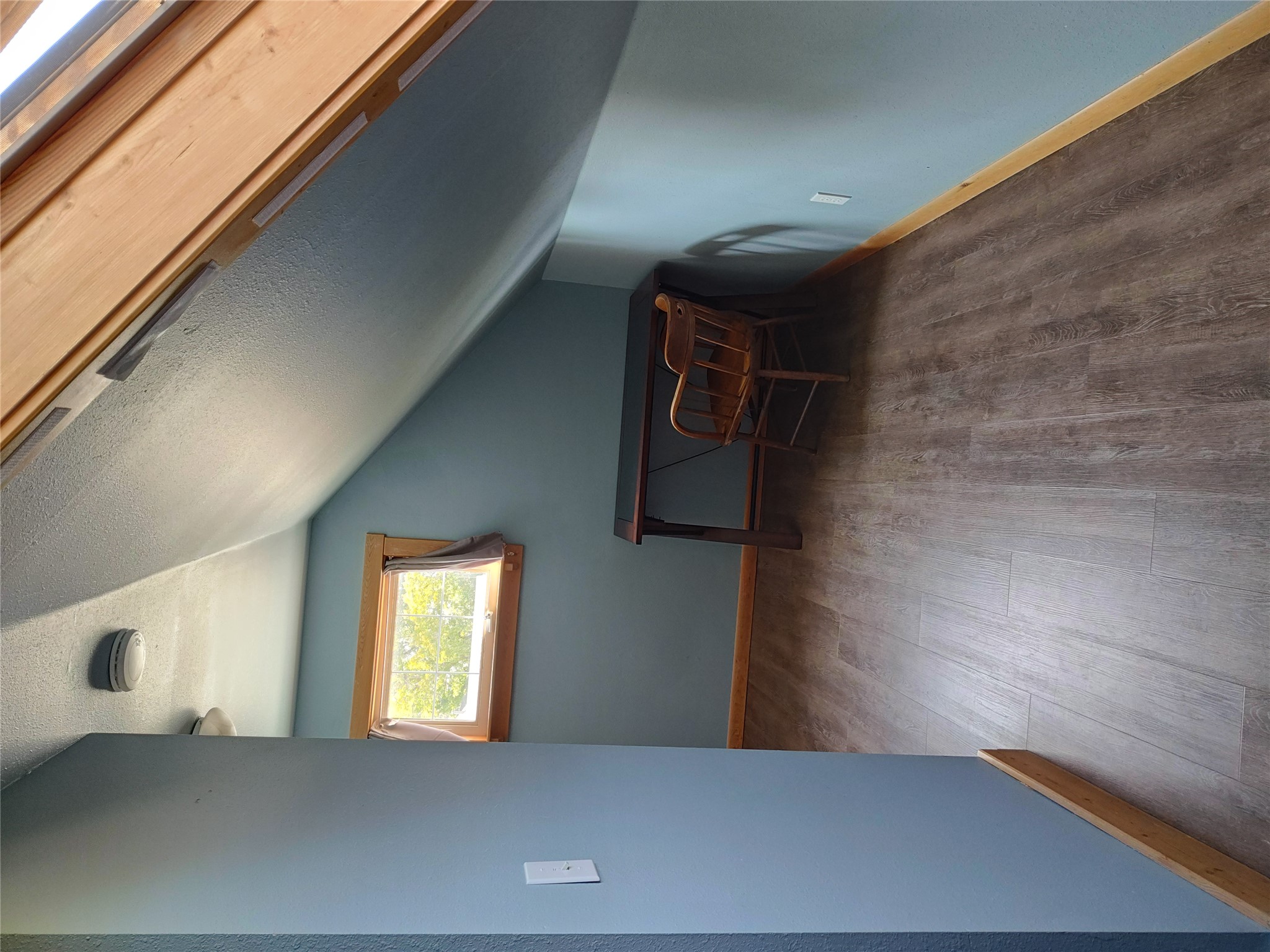 206 4th Avenue Sw Property Photo 34