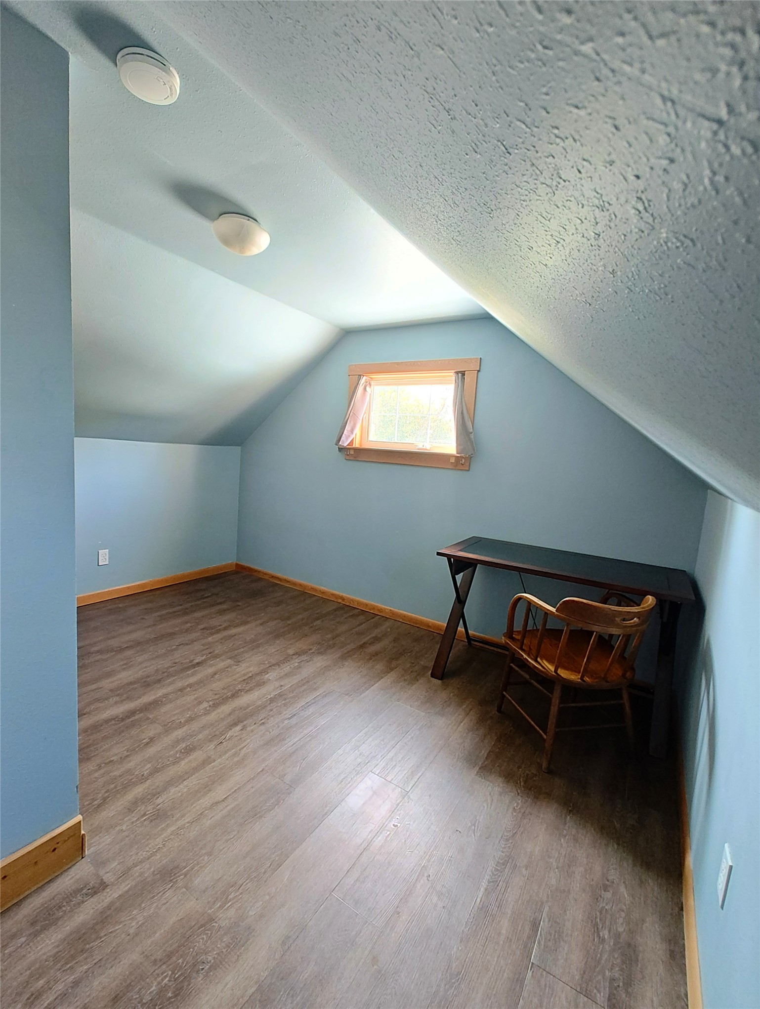206 4th Avenue Sw Property Photo 35