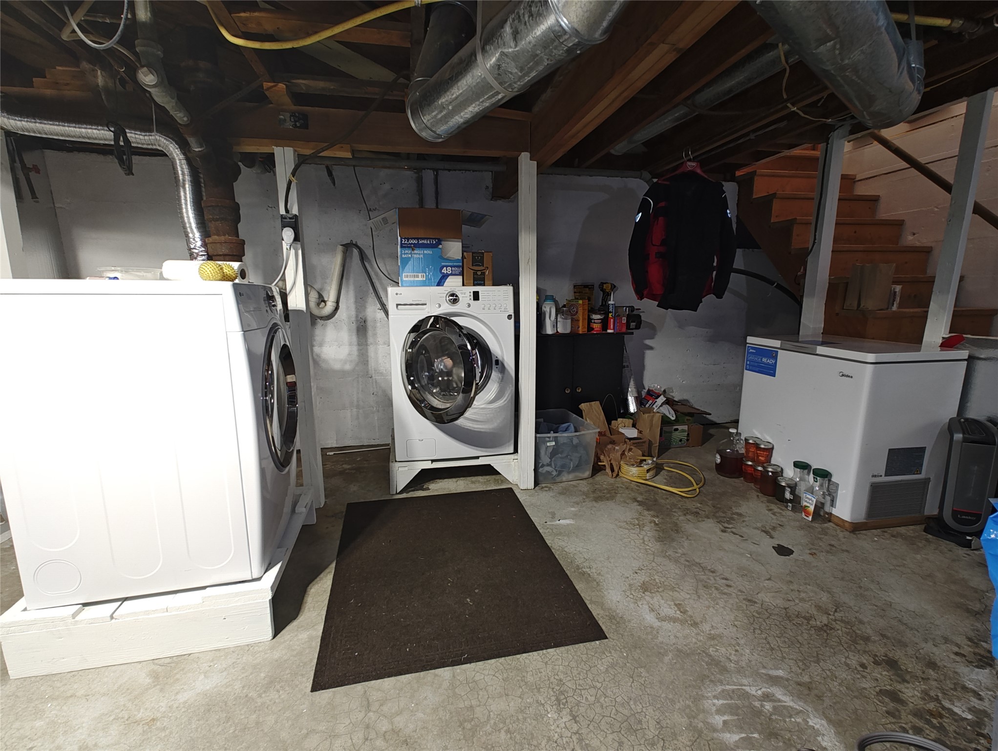 206 4th Avenue Sw Property Photo 38