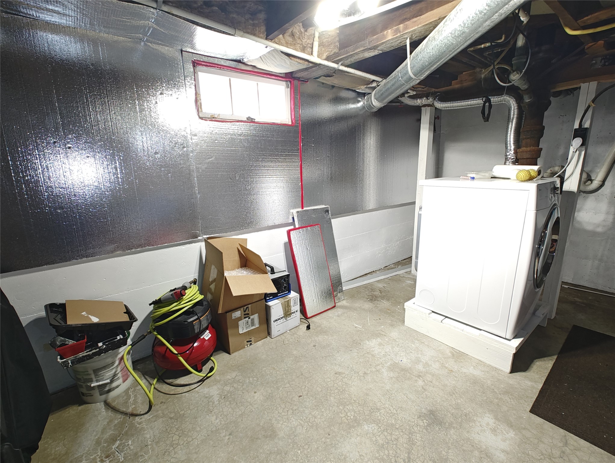 206 4th Avenue Sw Property Photo 39