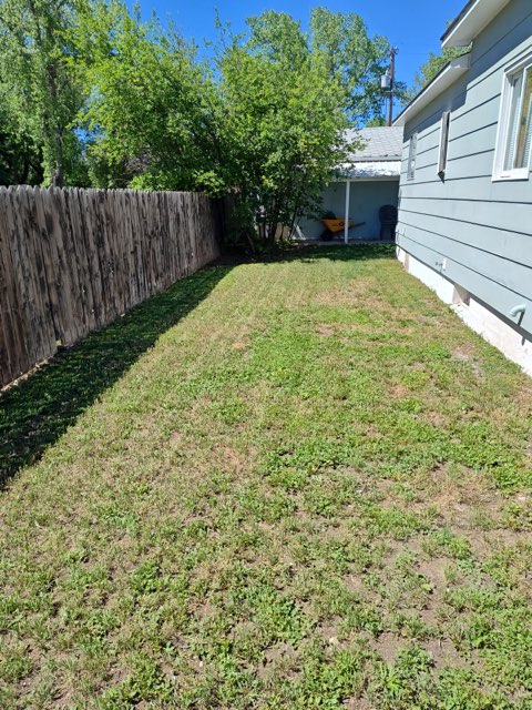 206 4th Avenue Sw Property Photo 40